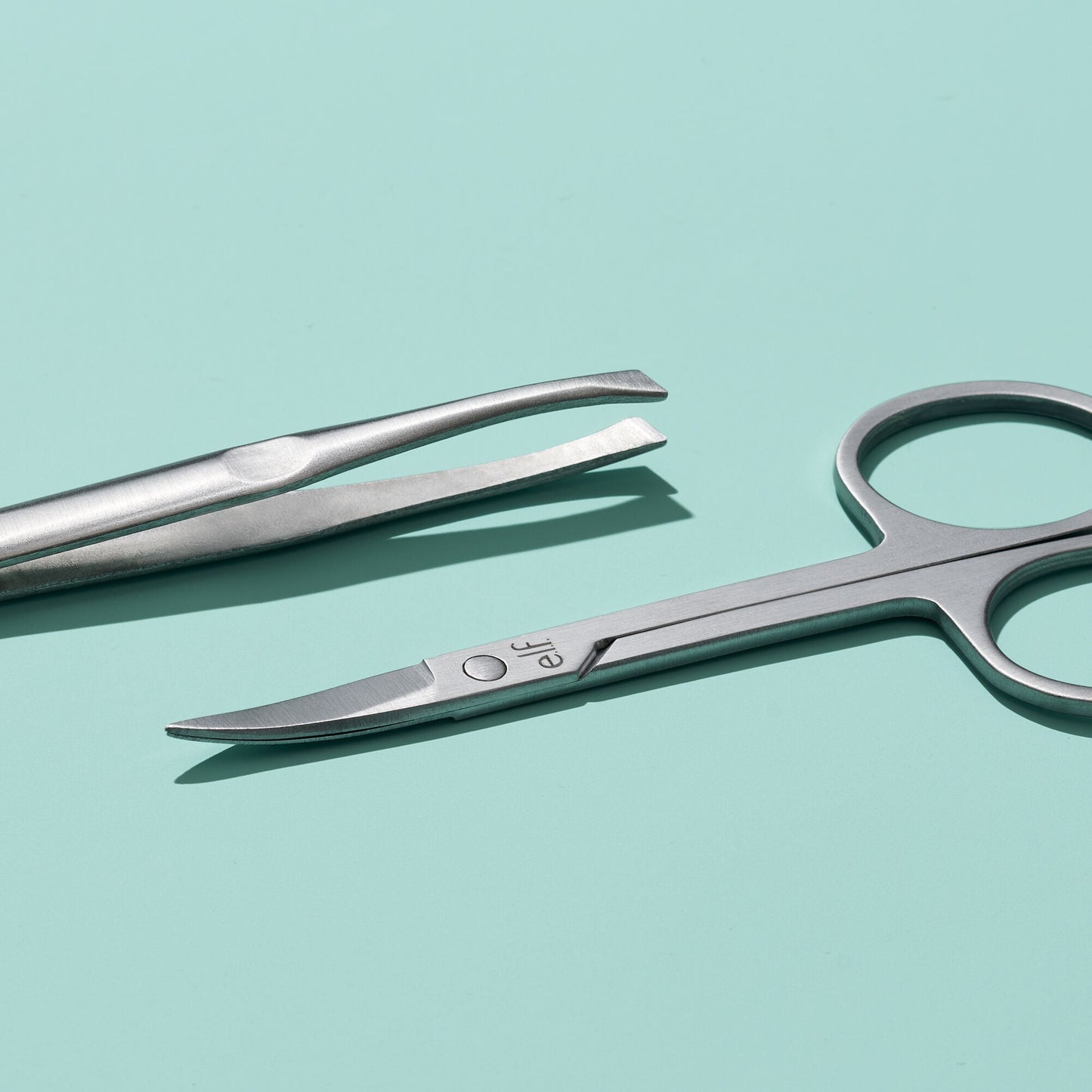 on-point-brow-kit-y2 011822_Brow-ToolSet-V1_0019-RGB_IGF.jpg