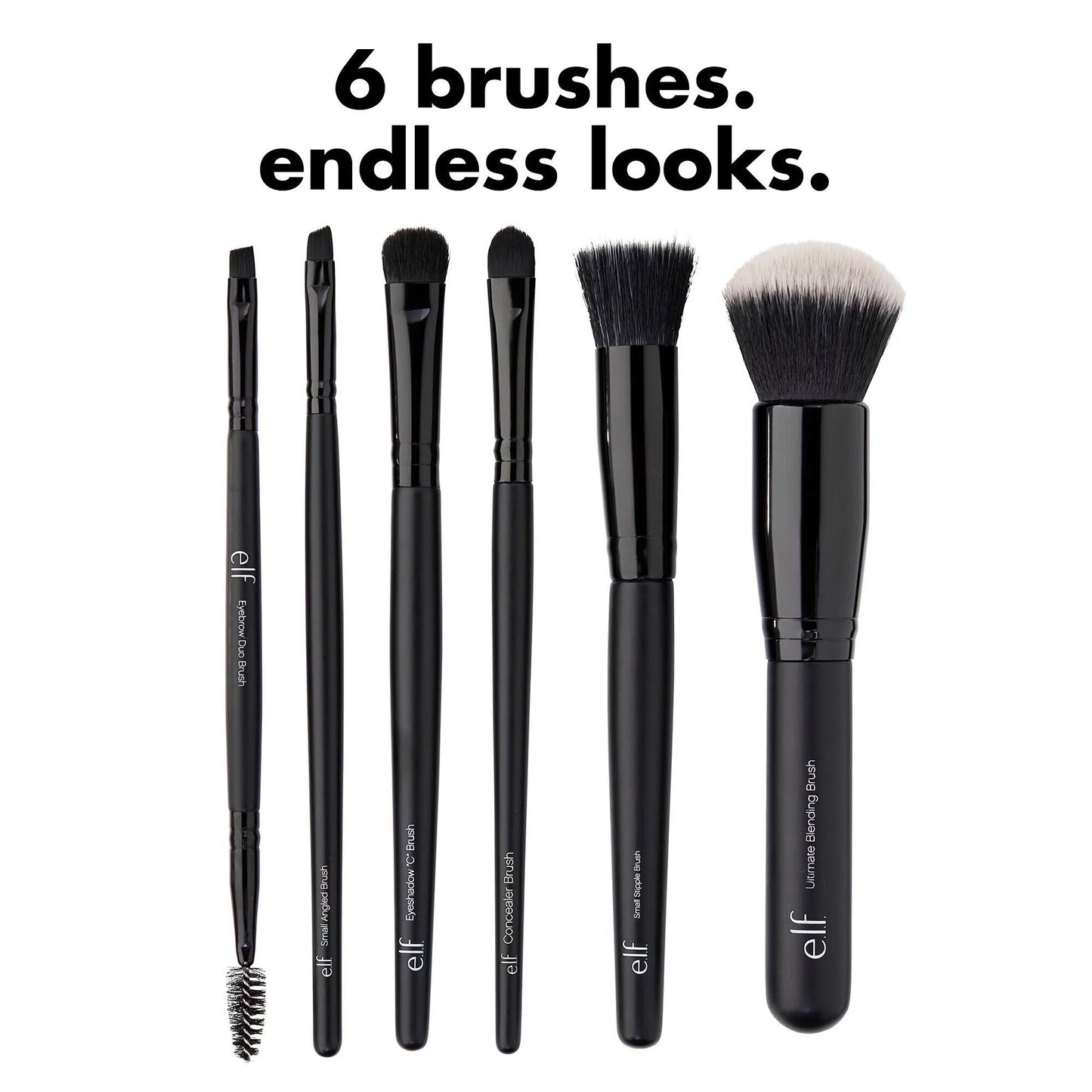 flawless-face-6-piece-brush-collection-g6 0326_EDU_FlawlessFaceBrushes_20_1.jpg