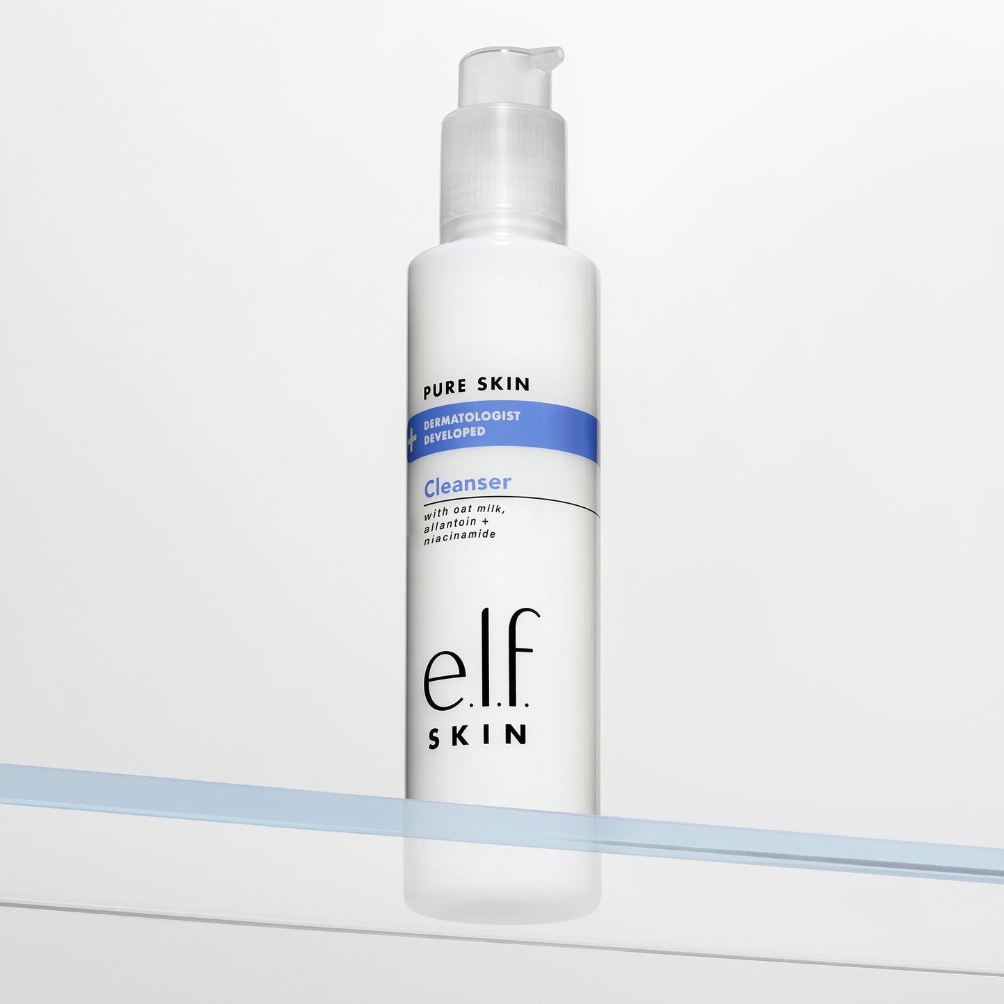 pure-skin-cleanser-d4 061521_Skin-Group_0750_IGF.jpg