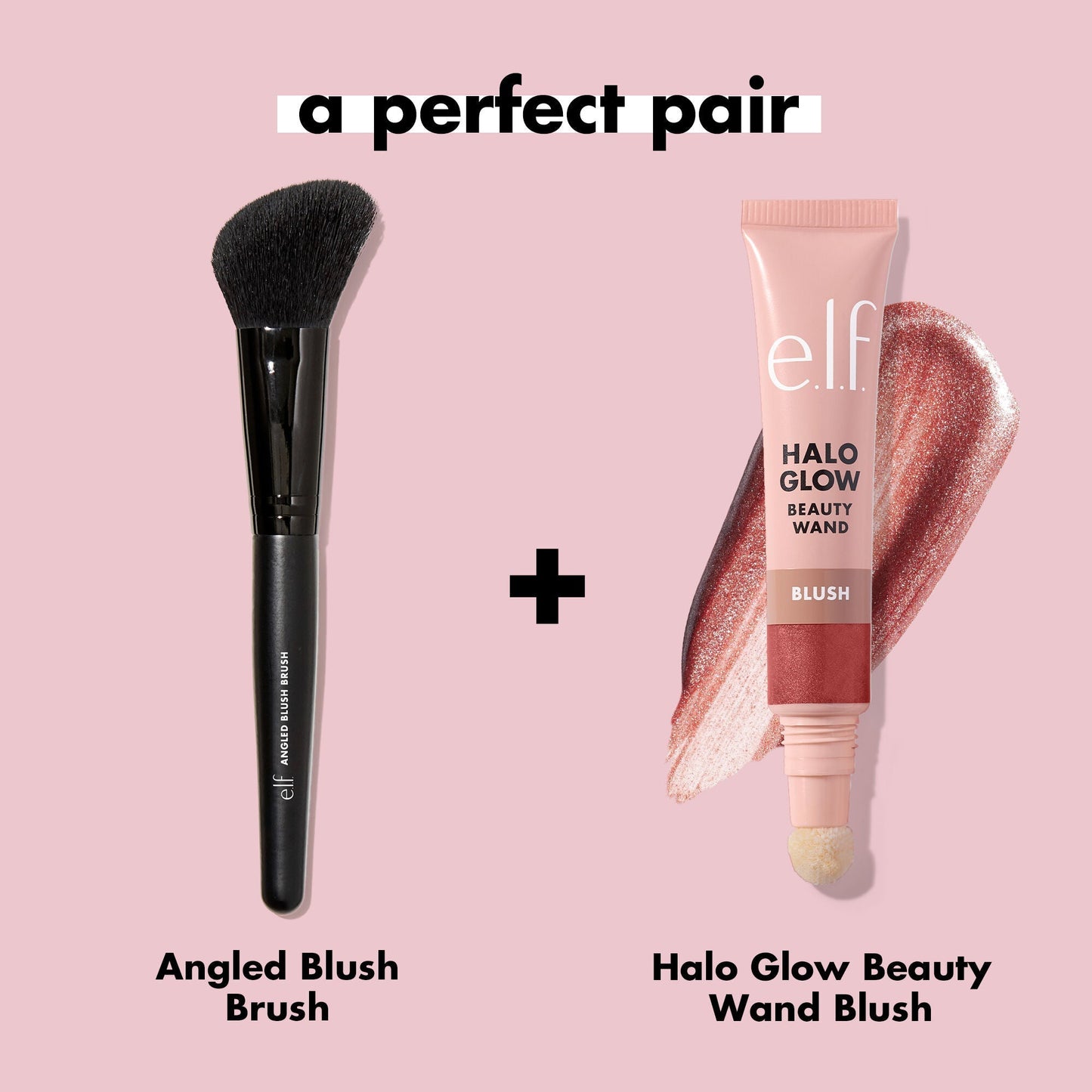 angled-blush-brush-m2 0823_PDP_BRUSHES_ANGLED_BLUSH_PERFECT_PAIR.jpg