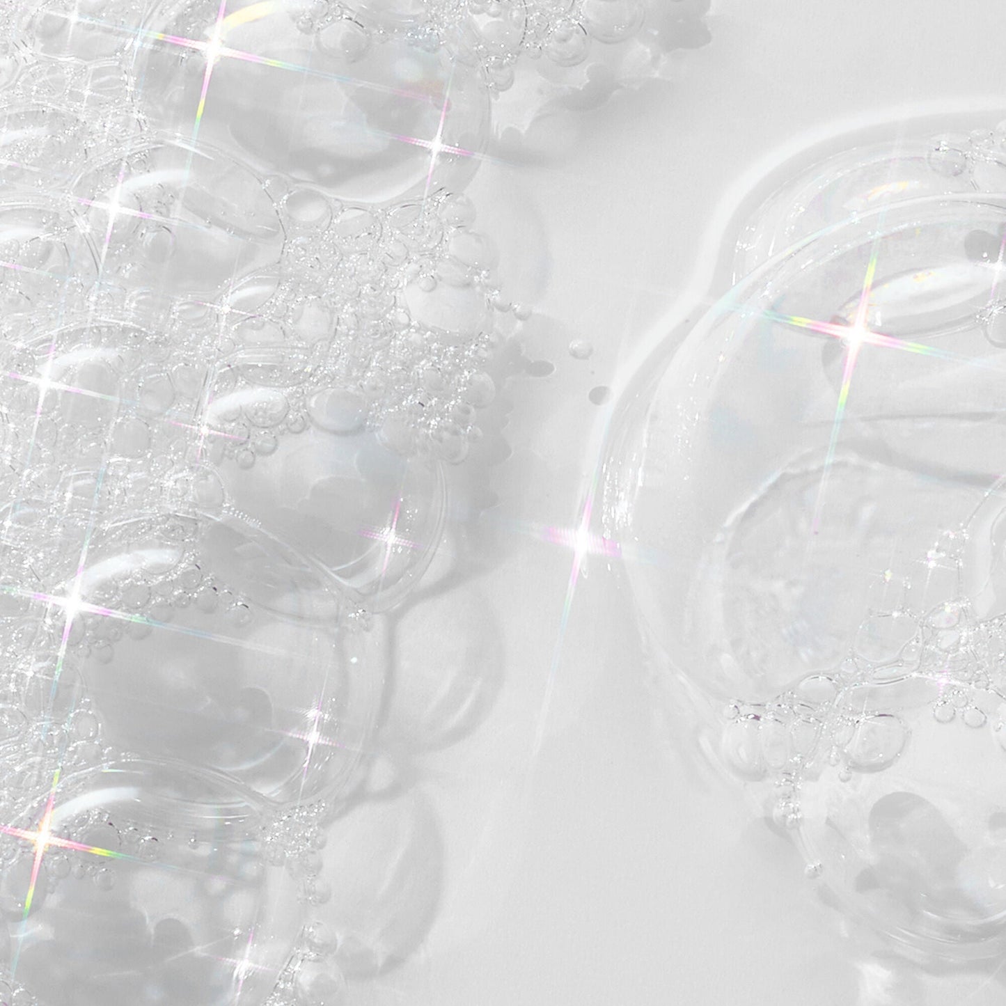 clean-queen-liquid-brush-and-sponge-cleaner-w7 101424_elf_CleanQueen_MAIN_0003_81657_RGB_IGF.jpg