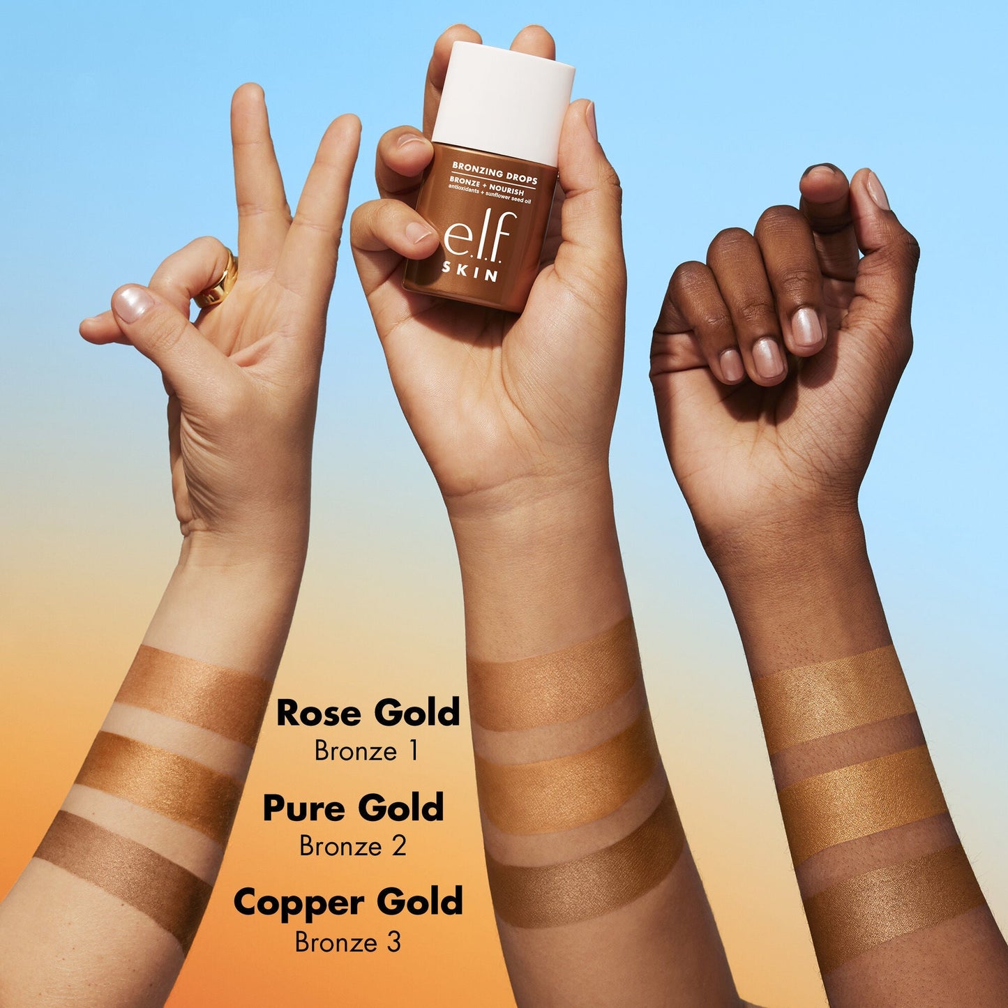 bronzy-bffs-bundle-c7 110923_Lizzy_BronzDrops-Swatch_0781_RGB_IGF.jpg