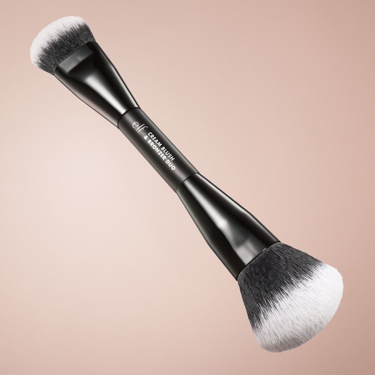 cream-blush-and-bronzer-duo-brush-l1 111125_elf_BlushBronzerBrush_Duo_1141_MAIN_F13-LYR_w2QC_RGB_IGF_c4b465ee-b50e-4fb9-8d5c-e7e72f4a367d.jpg