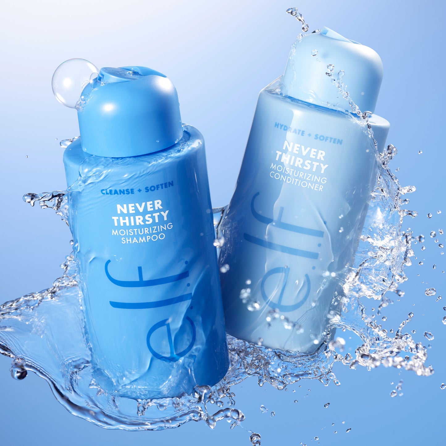 never-thirsty-duo-x1 111325_elf_111325_elf_ThirstyShampooConditioner-Group_IGF_1x1_a437b622-a160-4658-a041-428fffe4f7d1.jpg