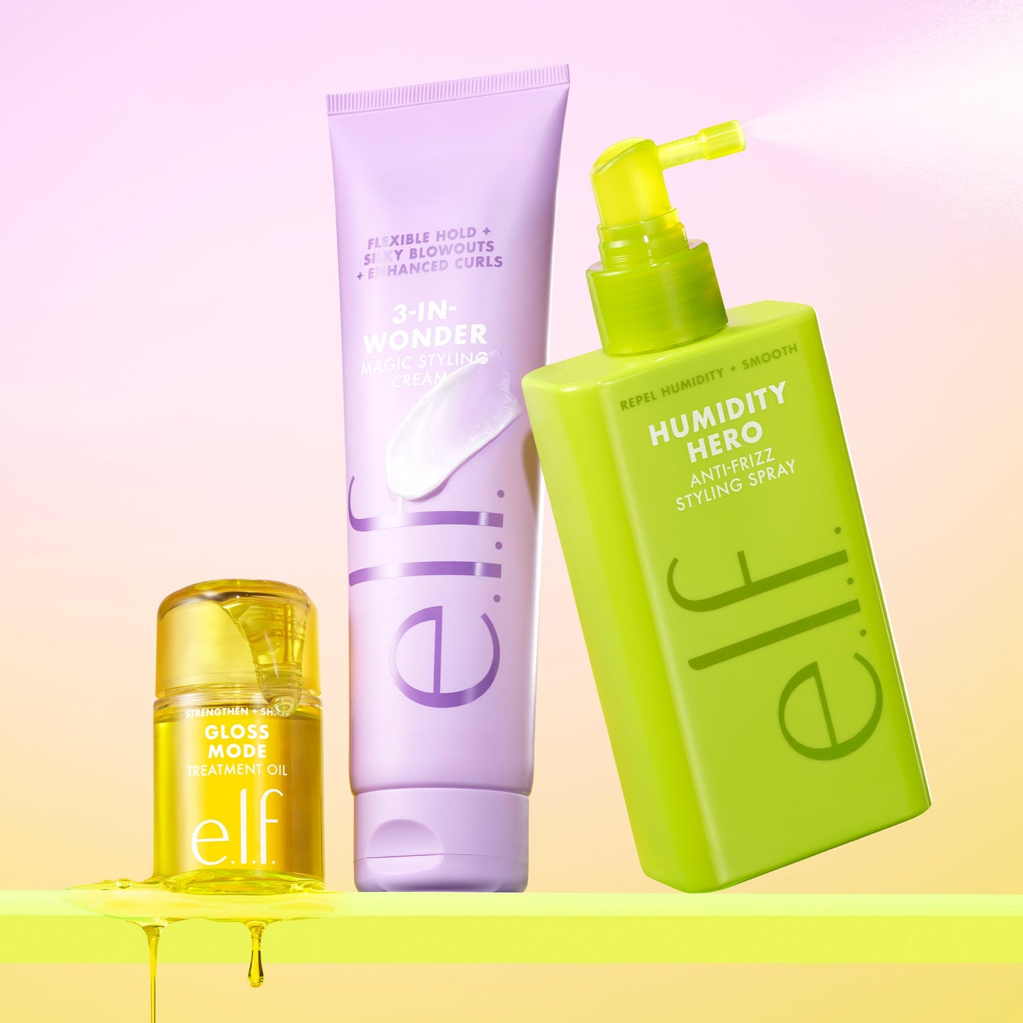 humidity-hero-anti-frizz-styling-spray-h9 111325_elf_HumidityAntifrizz_GlossMode_3InWonderCream-Group_IGF_1x1_aa14a13b-b131-4d87-b193-bf31192018d5.jpg