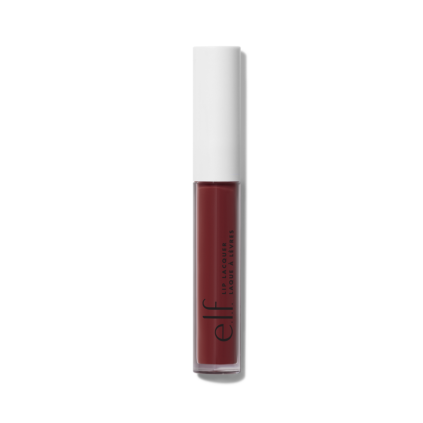 lip-lacquer-q7 21172_CLOSED_R.png