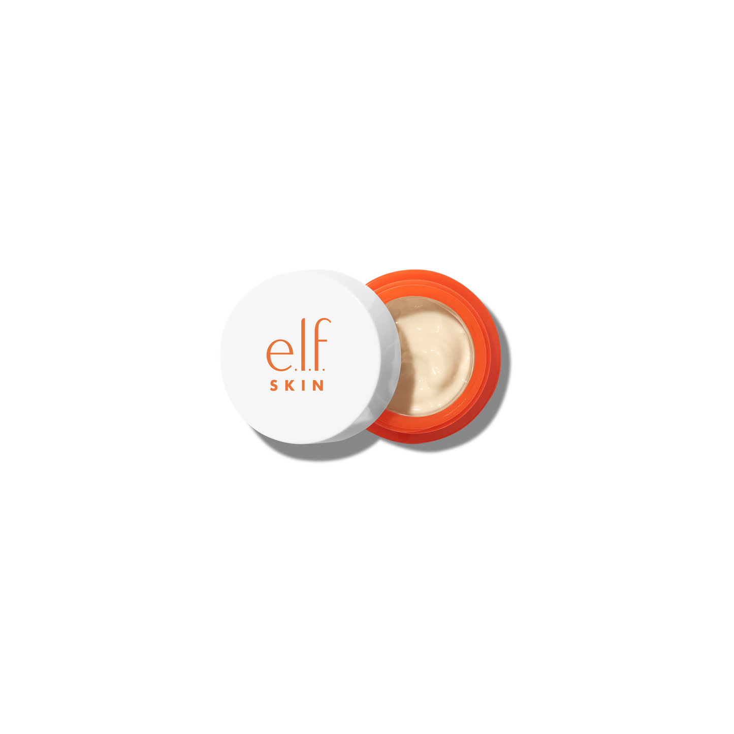 brightest-besties-duo-c7 57013_OpenA_Cream_R.png