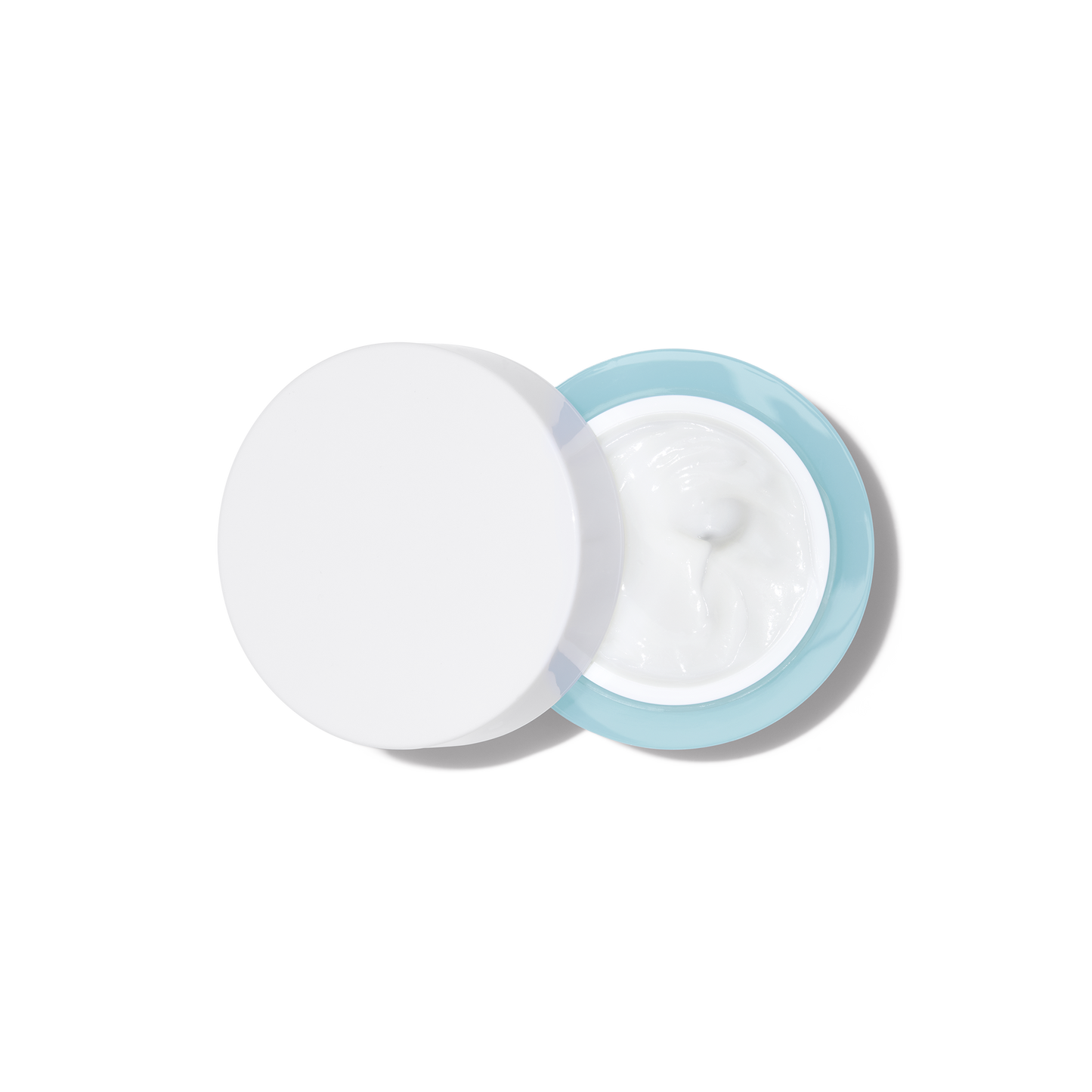 holy-hydration-nourishing-night-cream-q1 57017_SCMOI_OpenA_R.png
