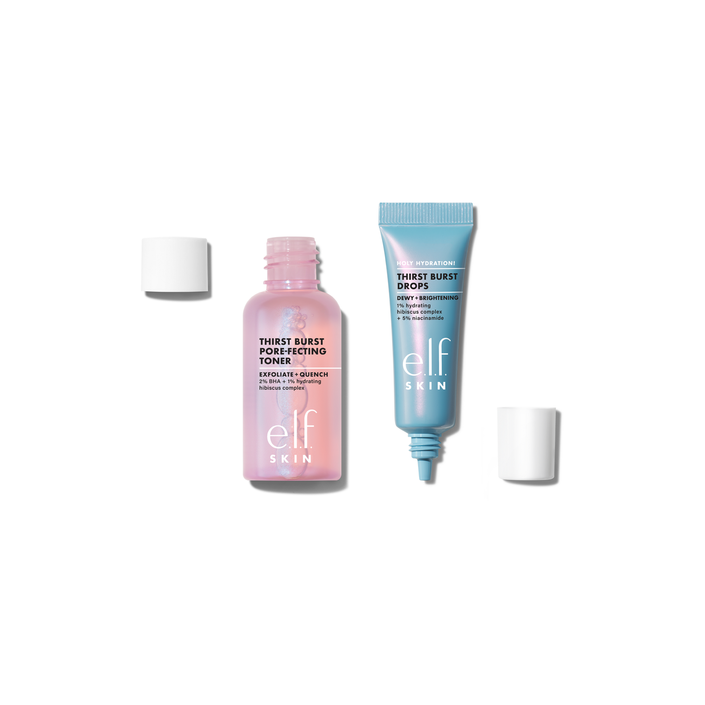thirst-burst-dew-o-kit-t5 57020_OpenA_R.png