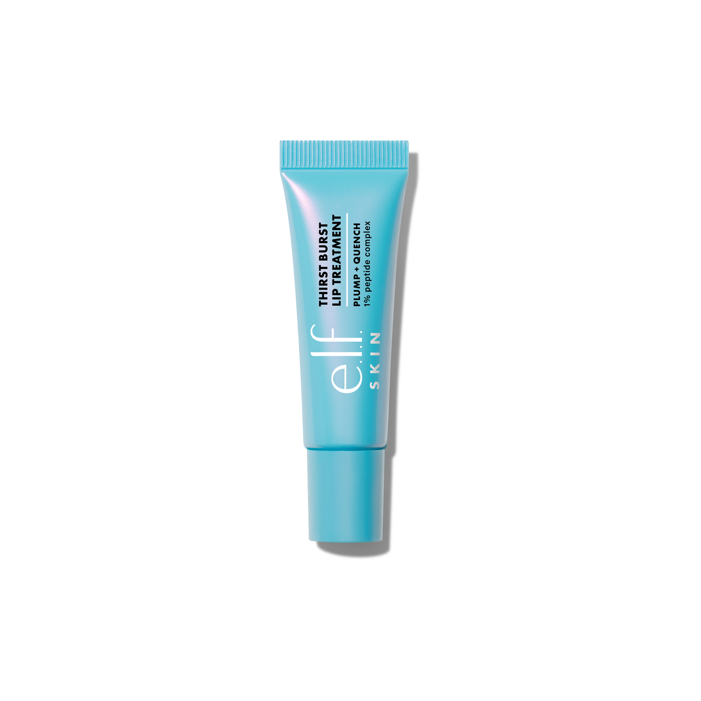 thirst-burst-lip-treatment-c2 57069_Closed_V3_R.png