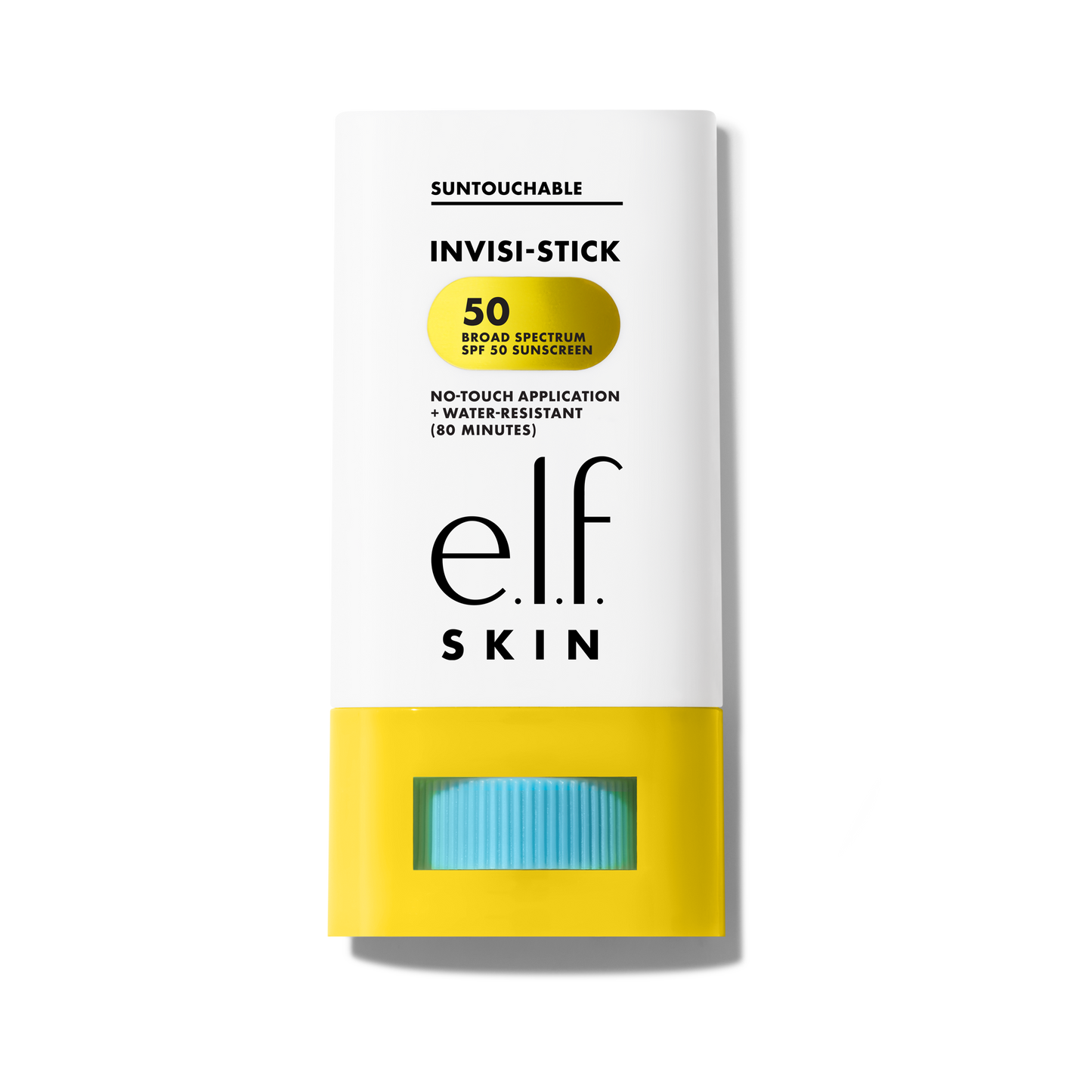 suntouchable-invisi-stick-spf-50-glitz-o0 57109_Closed_R.png