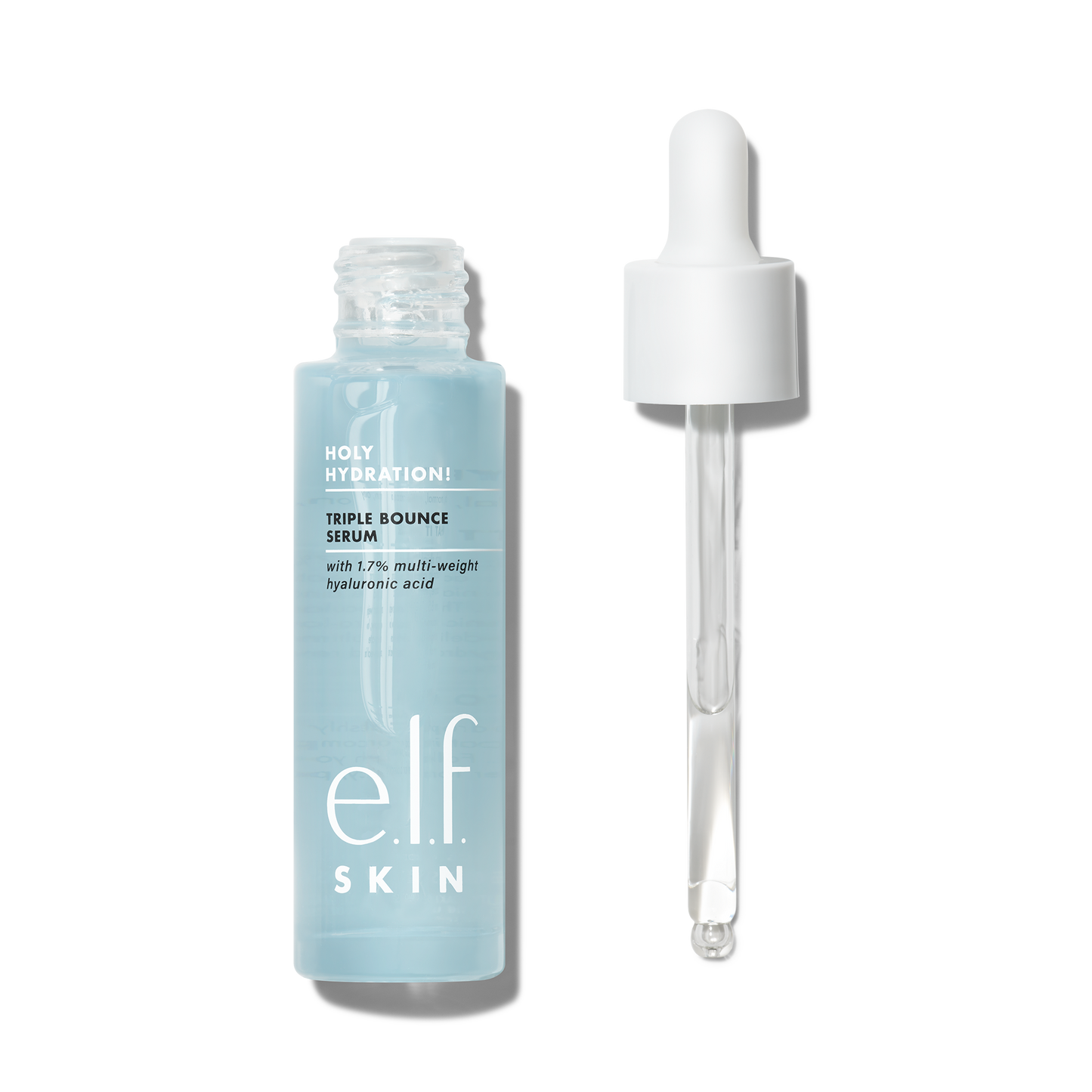 holy-hydration-triple-bounce-serum-b9 57167_OPEN_A_R.png