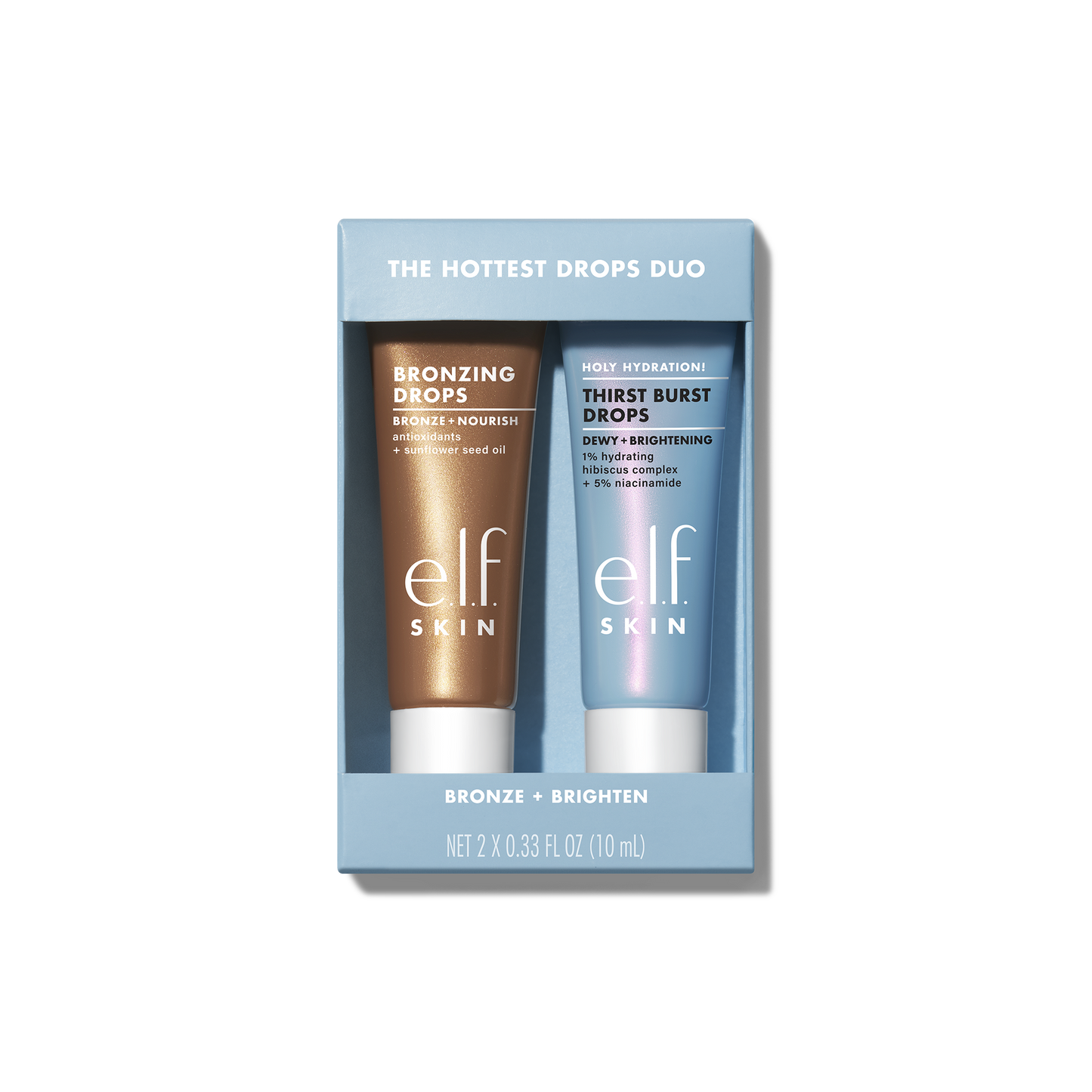 the-hottest-drops-duo-b1 57300_InPack_v6_R.png