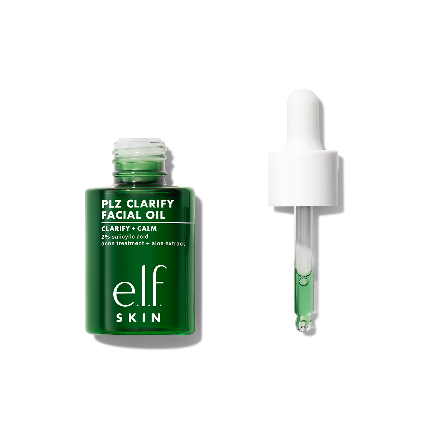 plz-clarify-facial-oil-p0 57322_OpenA_v6_R.png