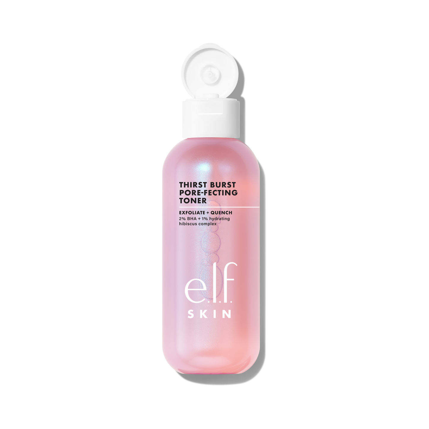 thirst-burst-pore-fecting-toner-j7 57588_OpenA_V2_R.png