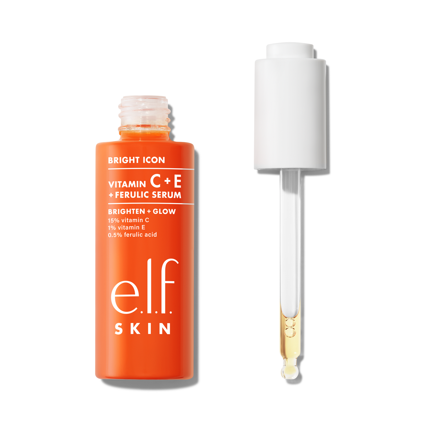 bright-icon-vitamin-c-e-ferulic-serum-y5 57615_OpenA_V5_R_8eb3e784-1c73-4a29-803a-132682bb5cfd.png