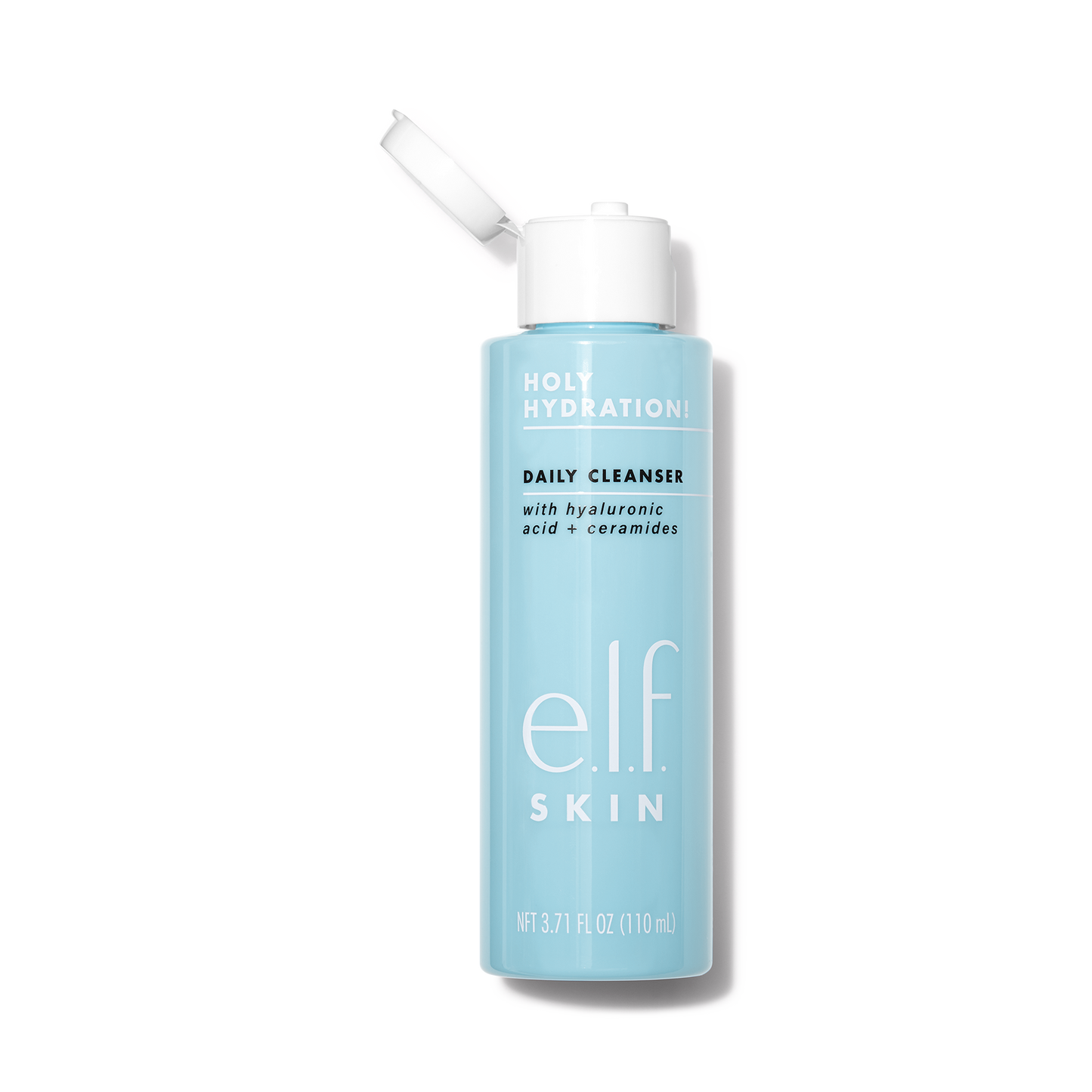 holy-hydration-daily-cleanser-y2 59990_SCCLE_OpenA_R_02001b28-65e8-446b-ab29-a96435bc2490.png