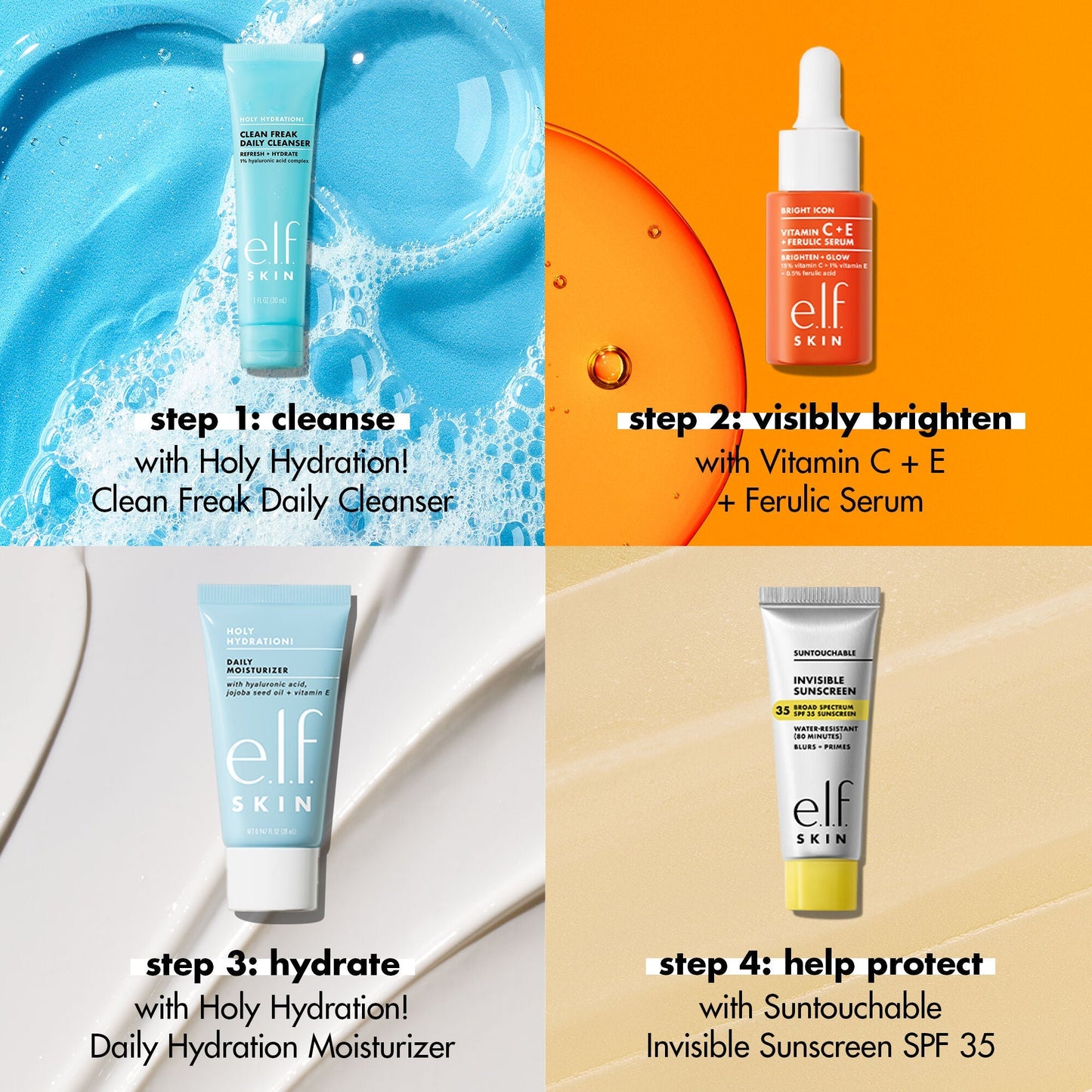 wake-the-e-l-f-up-skincare-kit-f8 609332570122-5.jpg