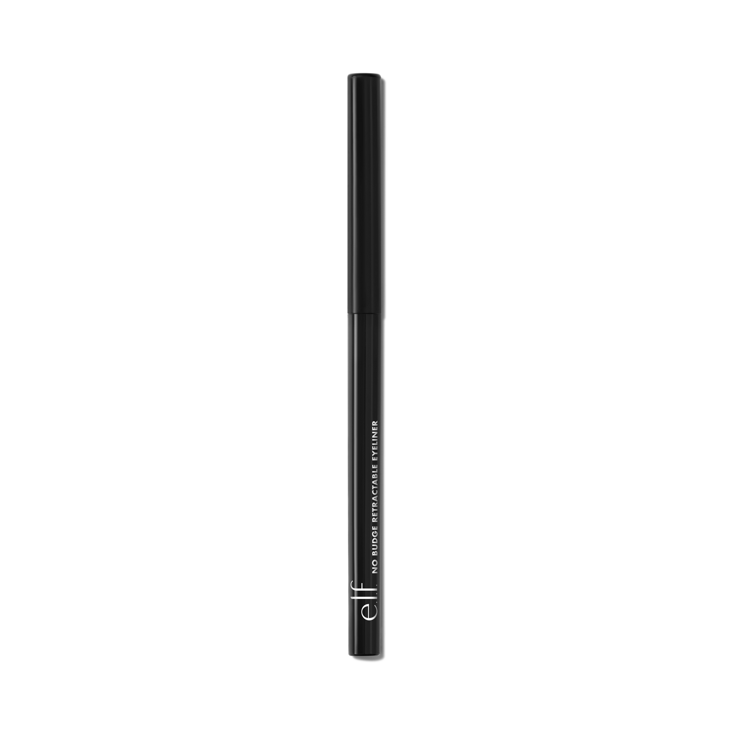 no-budge-retractable-eyeliner-v9 81330_Closed_V2_R.png
