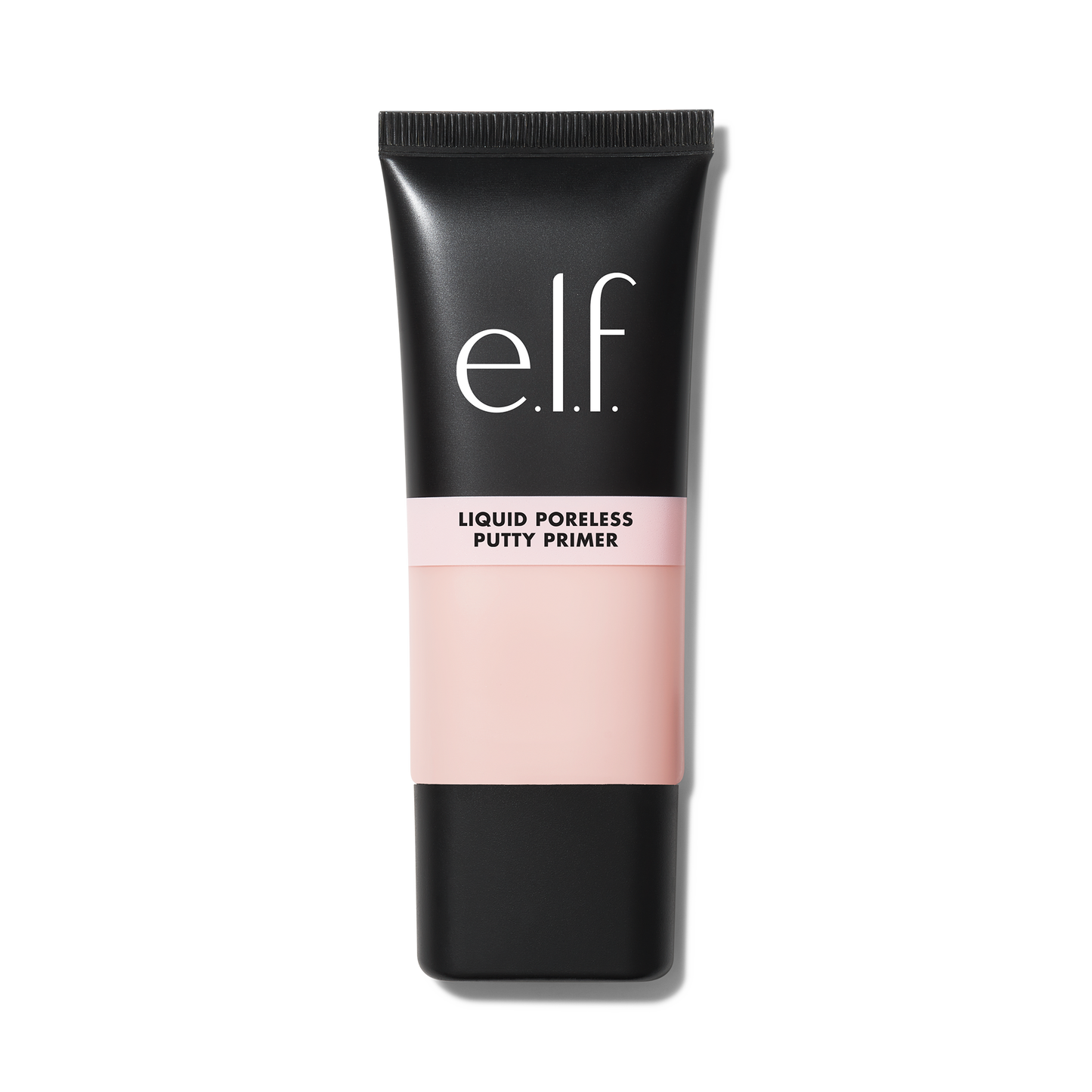 liquid-poreless-putty-primer-m6 81556_Closed_0471_V2_R.png