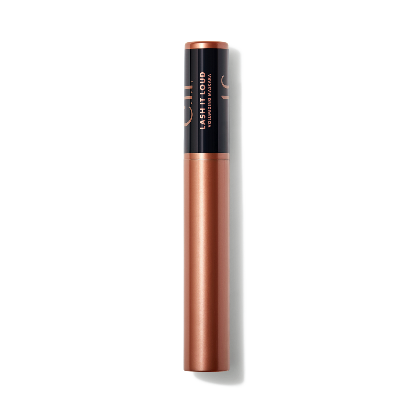 lash-it-loud-mascara-w1 81580_EYBRW_Closed_R.png