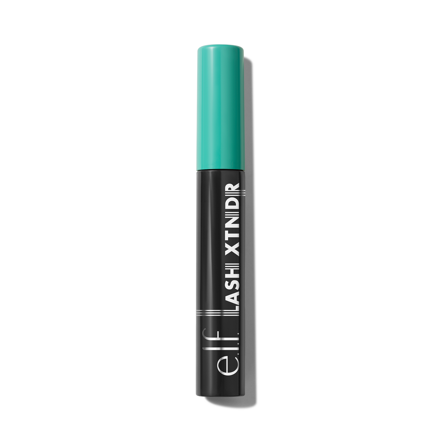lash-xtndr-mascara-h0 81589_Closed_0009_Product_Master_V4_R.png