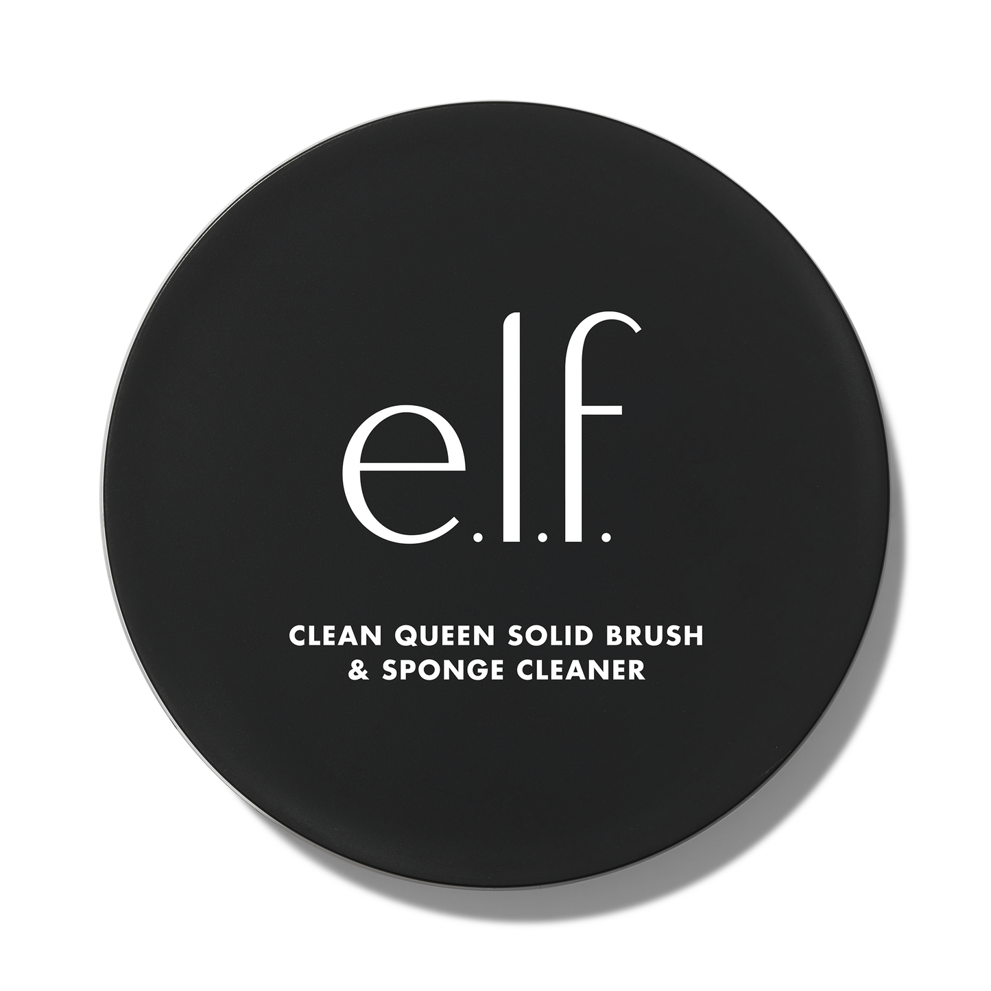 clean-queen-solid-brush-and-sponge-cleaner-d6 81659_Closed_v2_R.png