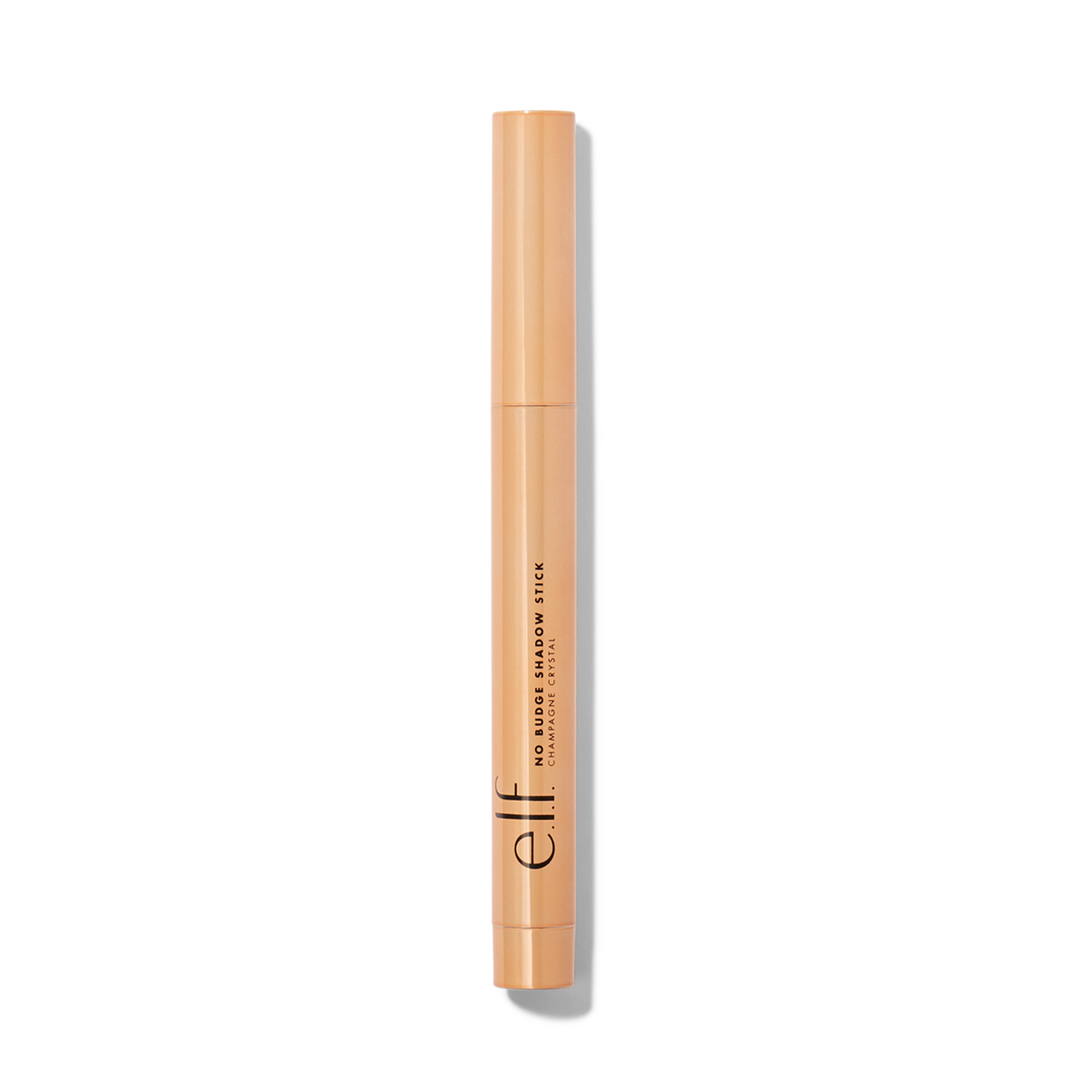 no-budge-shadow-stick-l2 81675_BRFAC_Closed_R.png