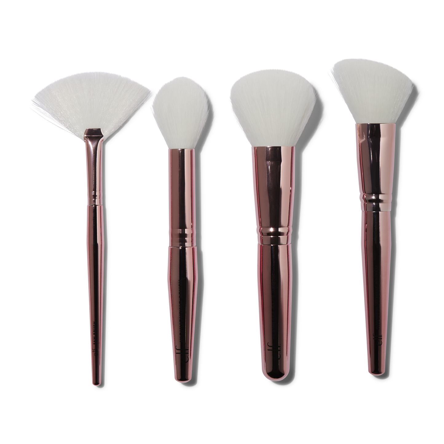 blush-bronzer-and-highlighter-brush-set-a9 82022_Blush_Glow_20Kit_ComponentOpen..png