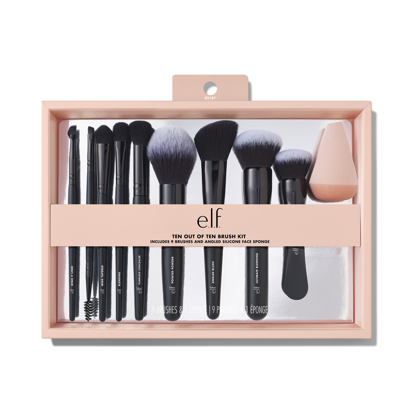 ten-out-of-ten-brush-kit-x8 82187_InPack_V3_R.png