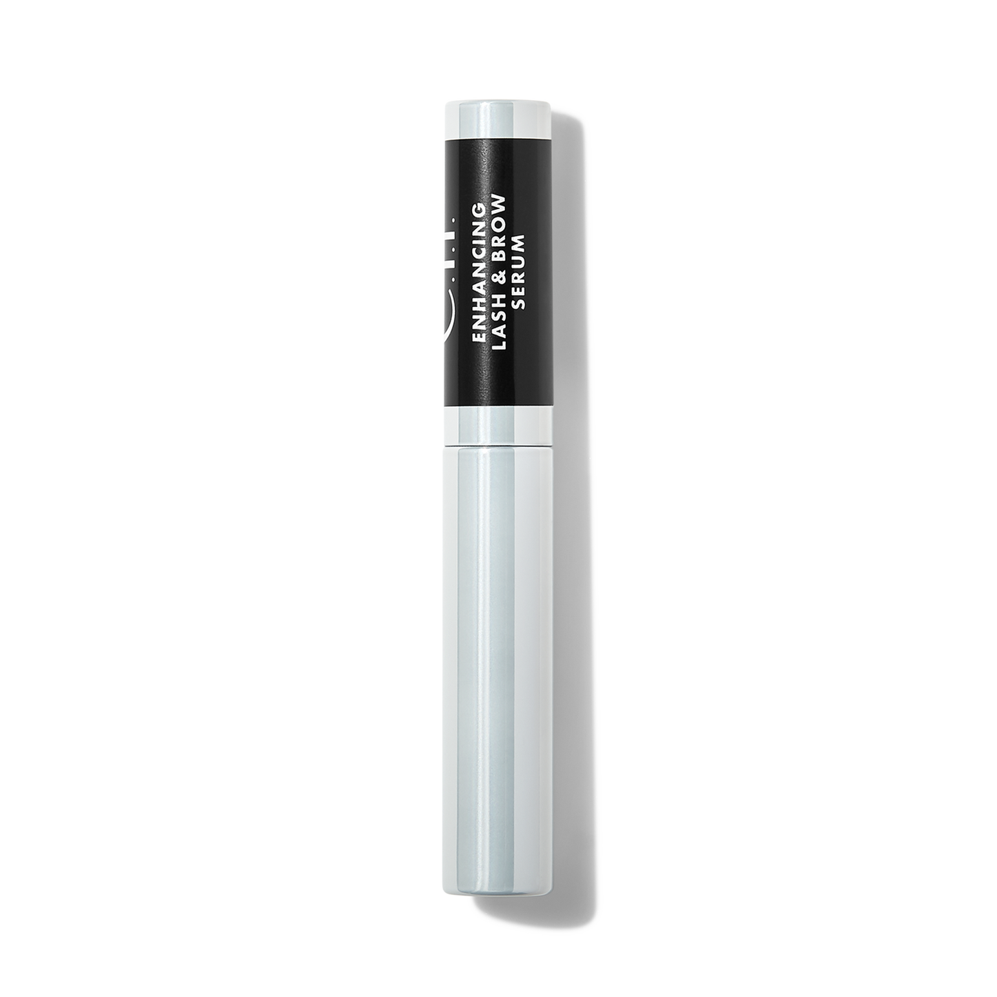 enhancing-lash-and-brow-serum-l3 82260_EYBRW_Closed_R_38cd64c8-a7e8-4c7c-9e63-0a68edbfb1dc.png