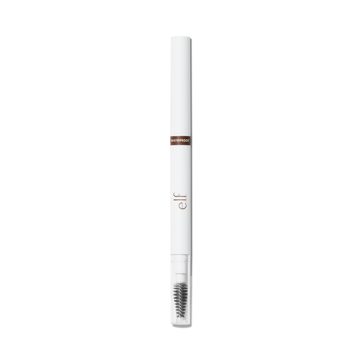 instant-lift-waterproof-brow-pencil-d8 82721_Closed_V2_R.png