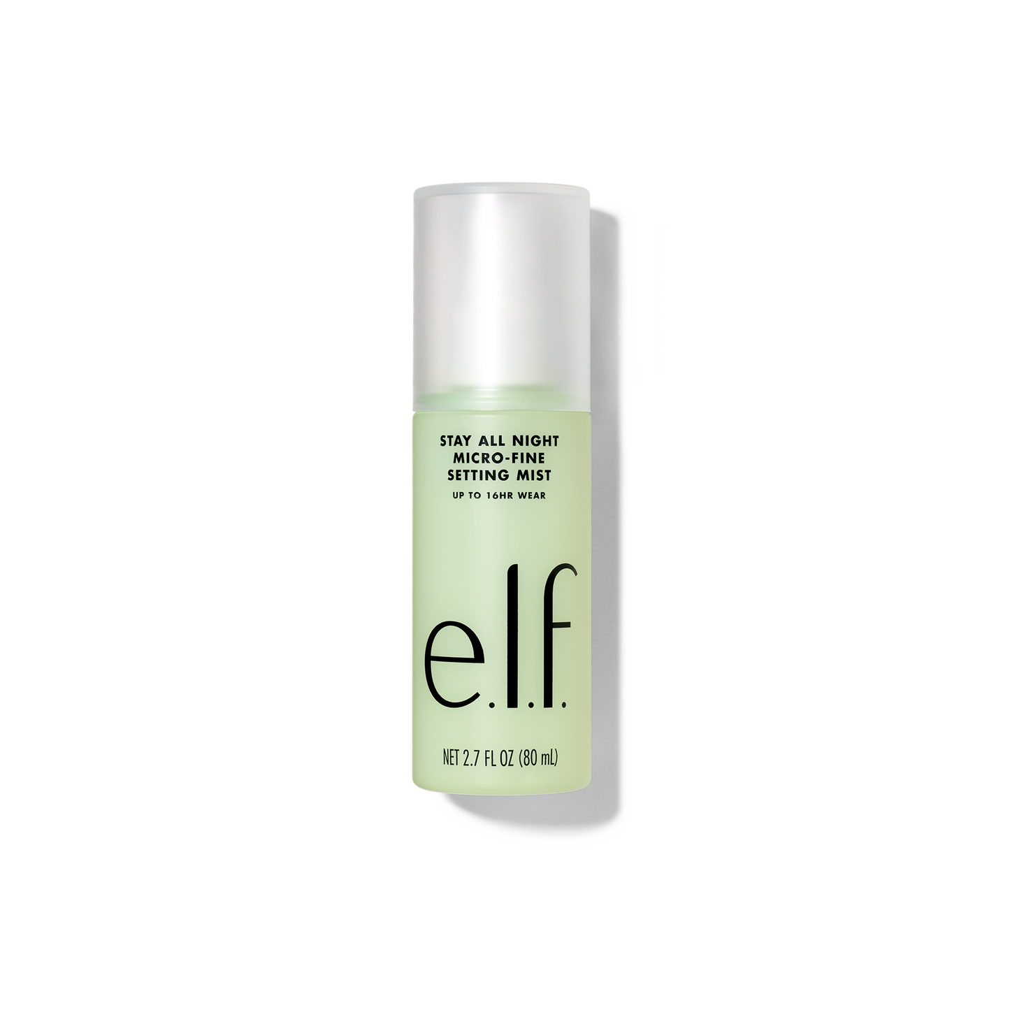 stay-all-night-micro-fine-setting-mist-y8 82805_FCSPR_Closed_R.png