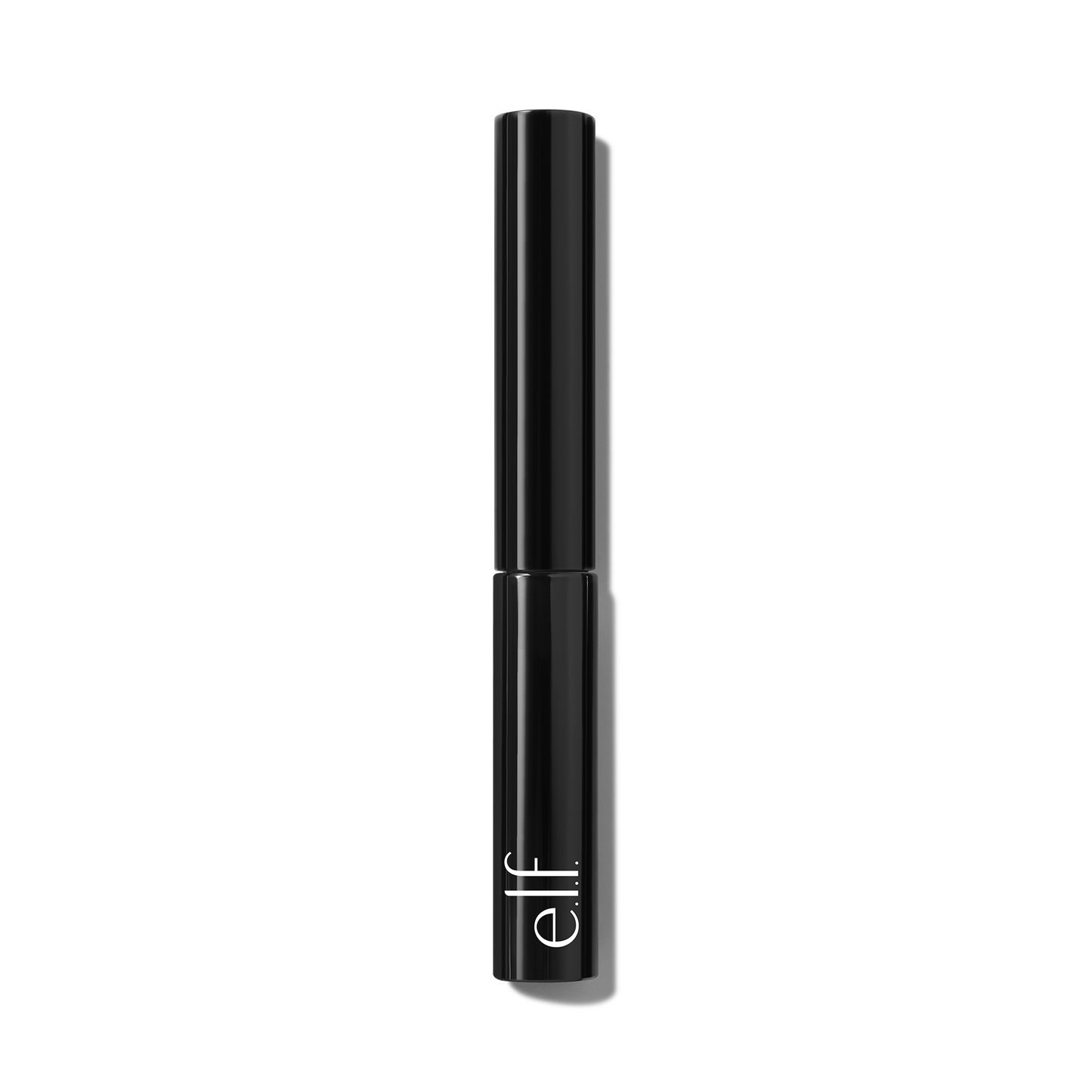 h2o-proof-inkwell-eyeliner-h4 82969_Closed_0080_Product_V2_R.png