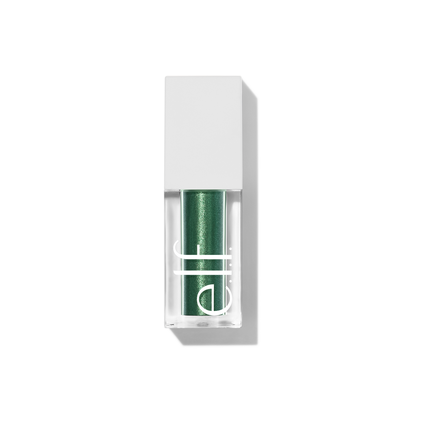 liquid-metallic-eyeshadow-v0 82990_EYSHA_Closed_R.png