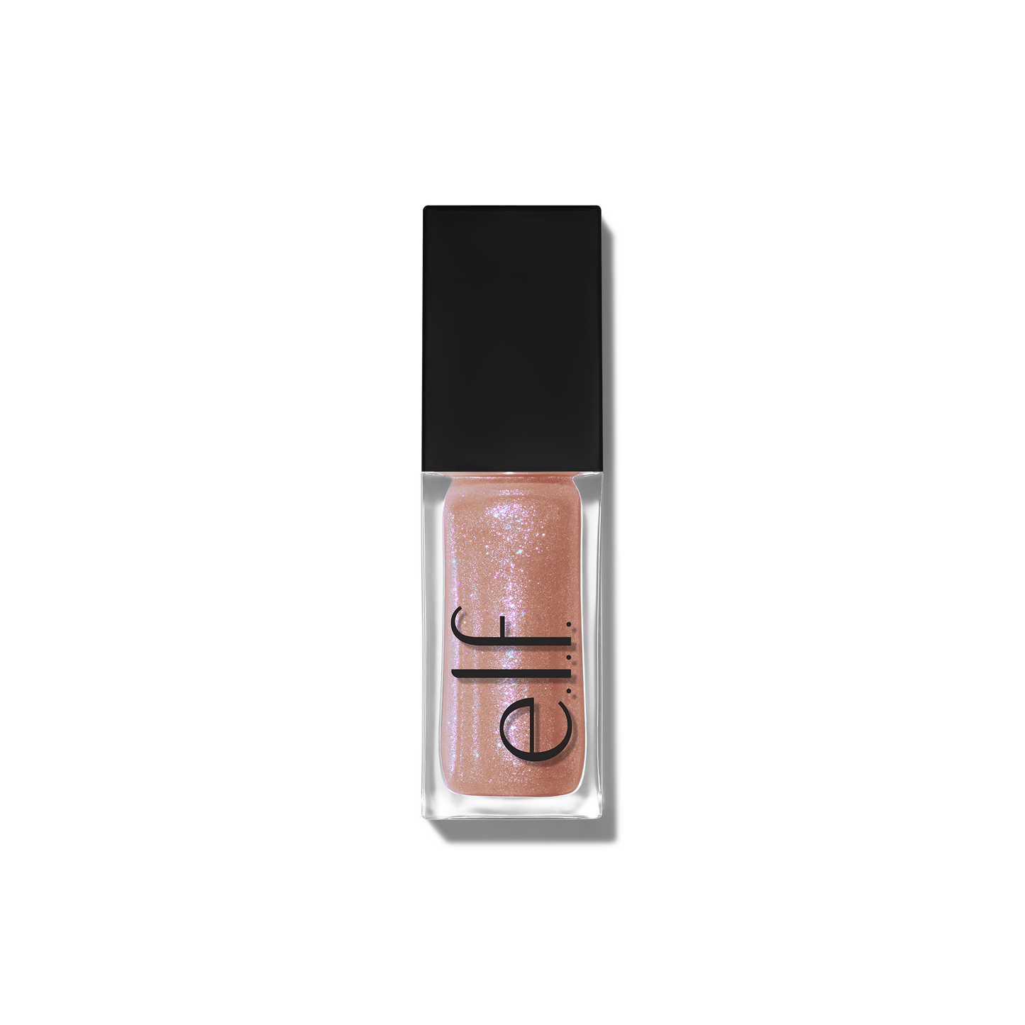 glow-reviver-lip-oil-glimmer-r7 83048_CLOSED_v3_R.png