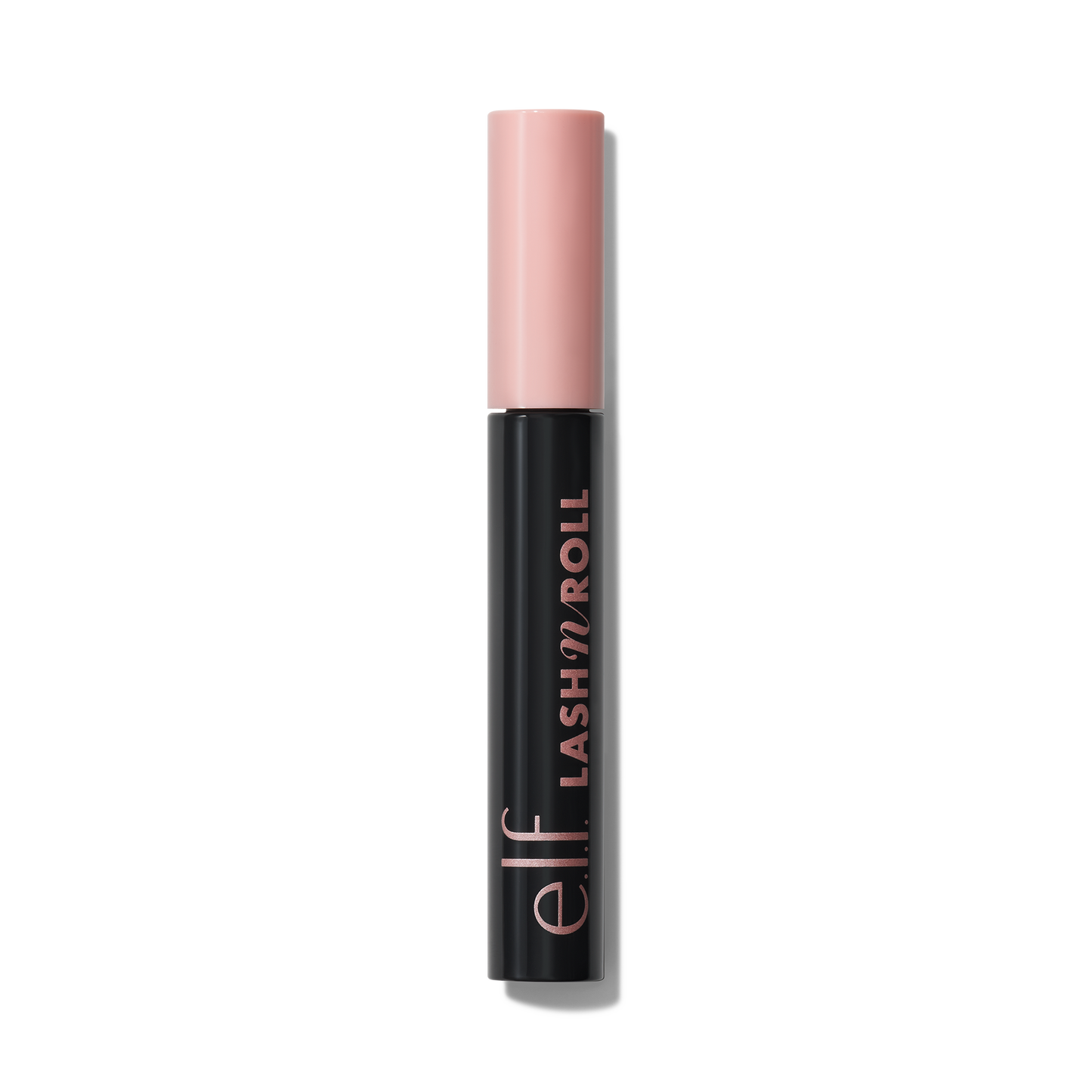 lash-n-roll-mascara-o9 83071_CLOSED_R_c028cce6-fd0a-45af-a0a2-eda9580d83dd.png