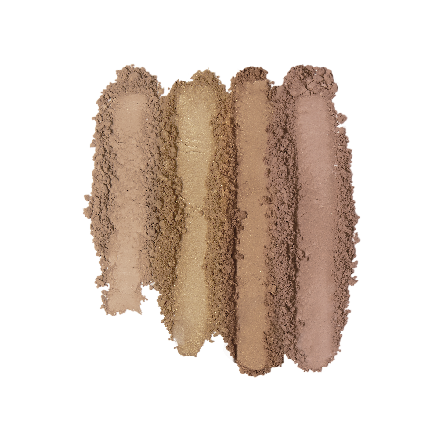 bronzer-palette-bronzed-beauty-previously-light-medium-b0 83319_SWATCH_Retouched.png