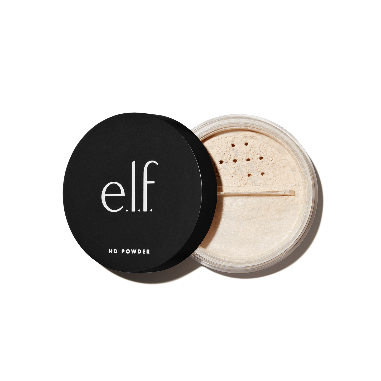 high-definition-powder-z4 83333_highdefinitionpowder_softluminance_componentopen_050119.png