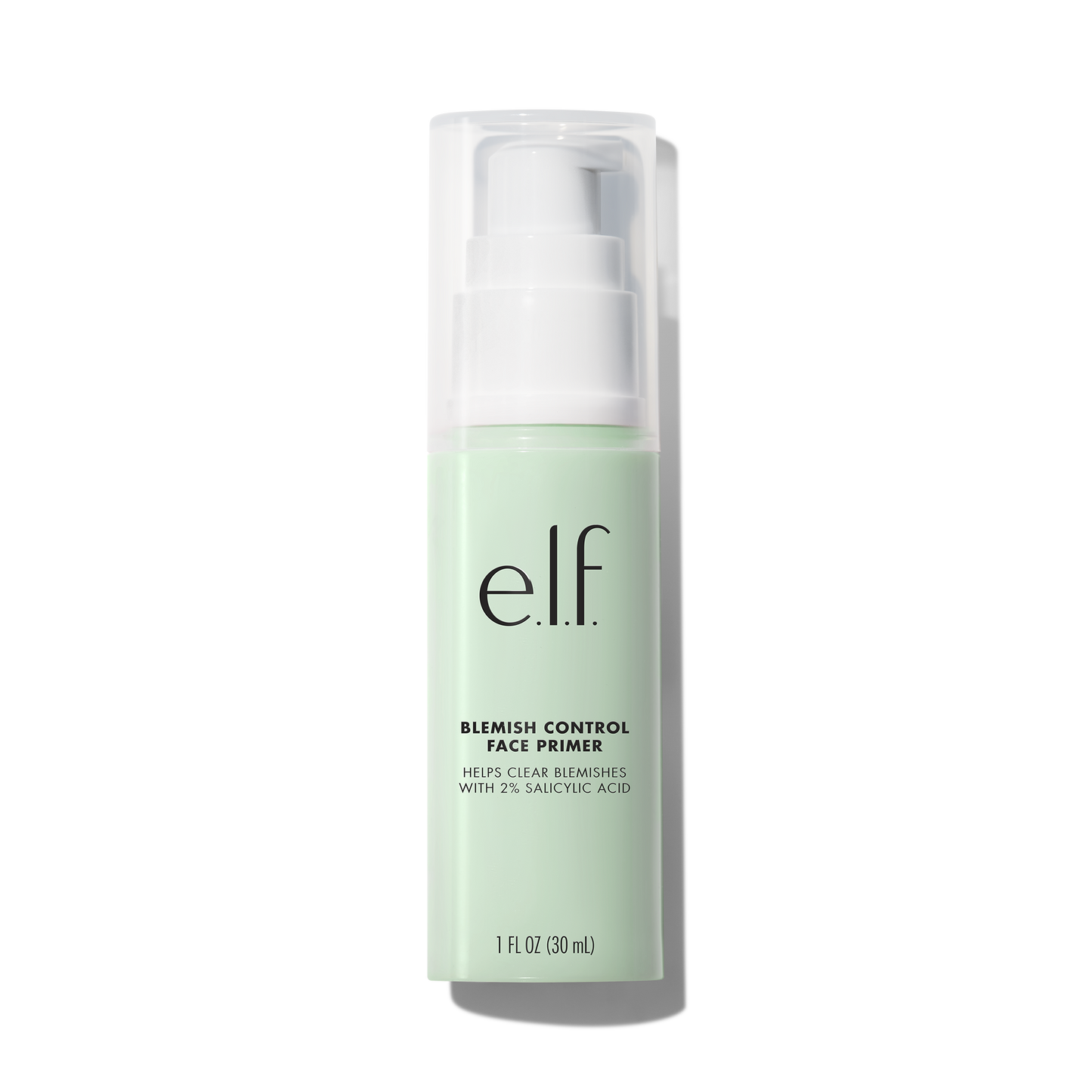 blemish-control-face-primer-large-size-b0 83415_CLOSED_v2_R.png