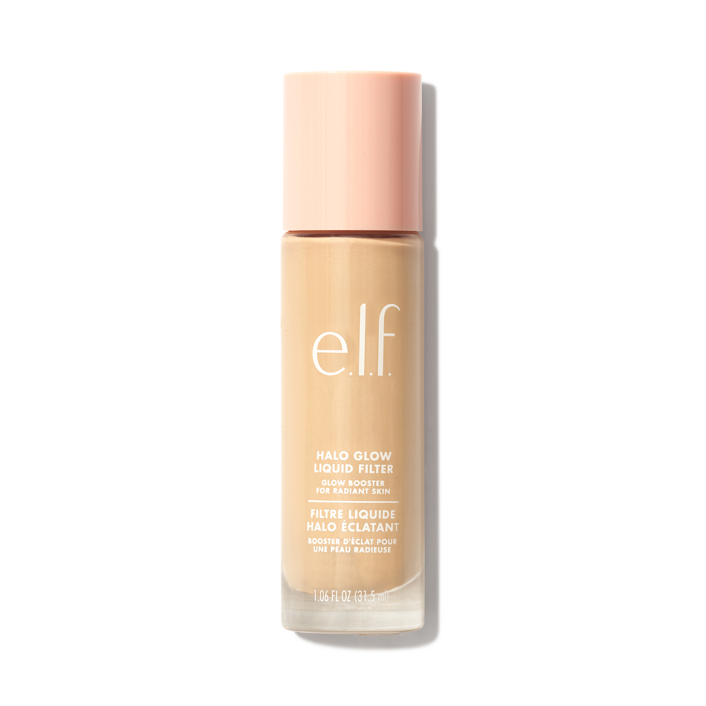 halo-glow-liquid-filter-d6 83566_Closed_R.png