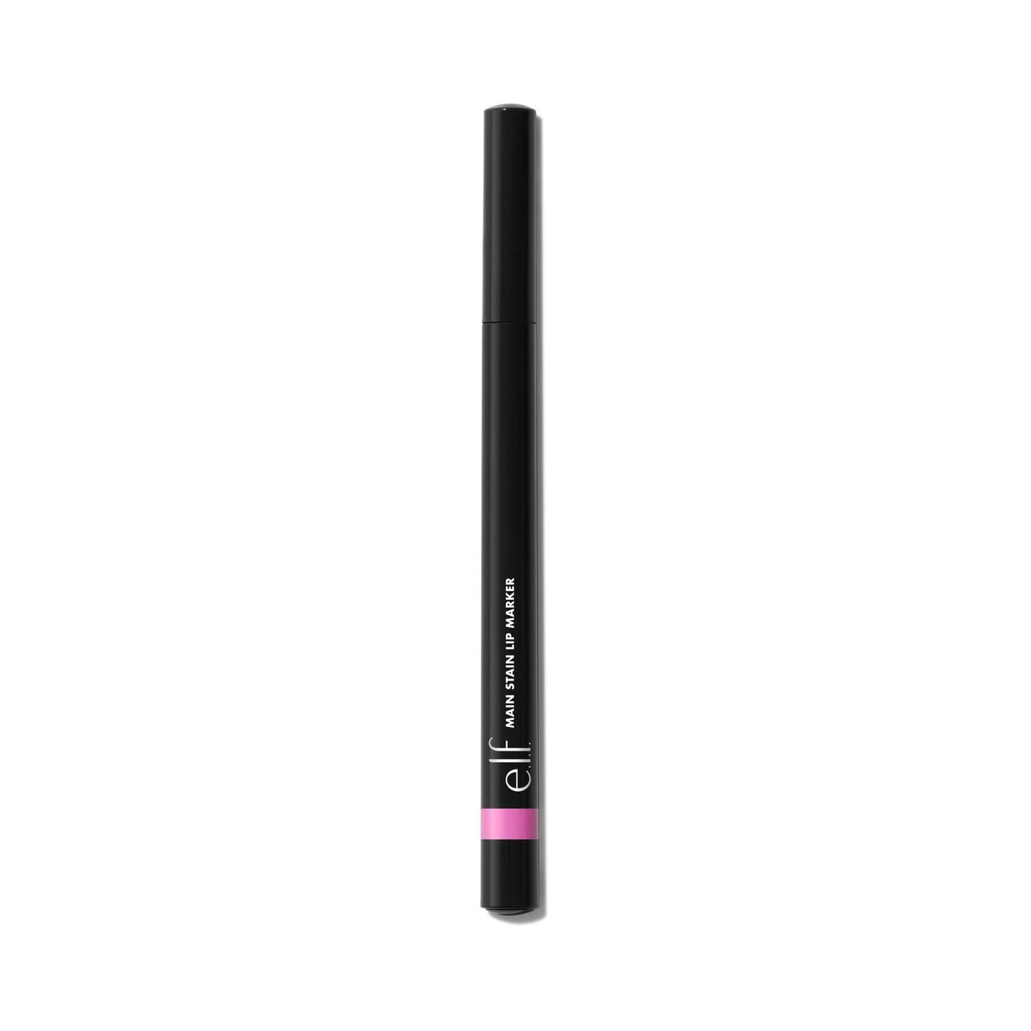 main-stain-lip-marker-x6 83607_Closed_R.jpg