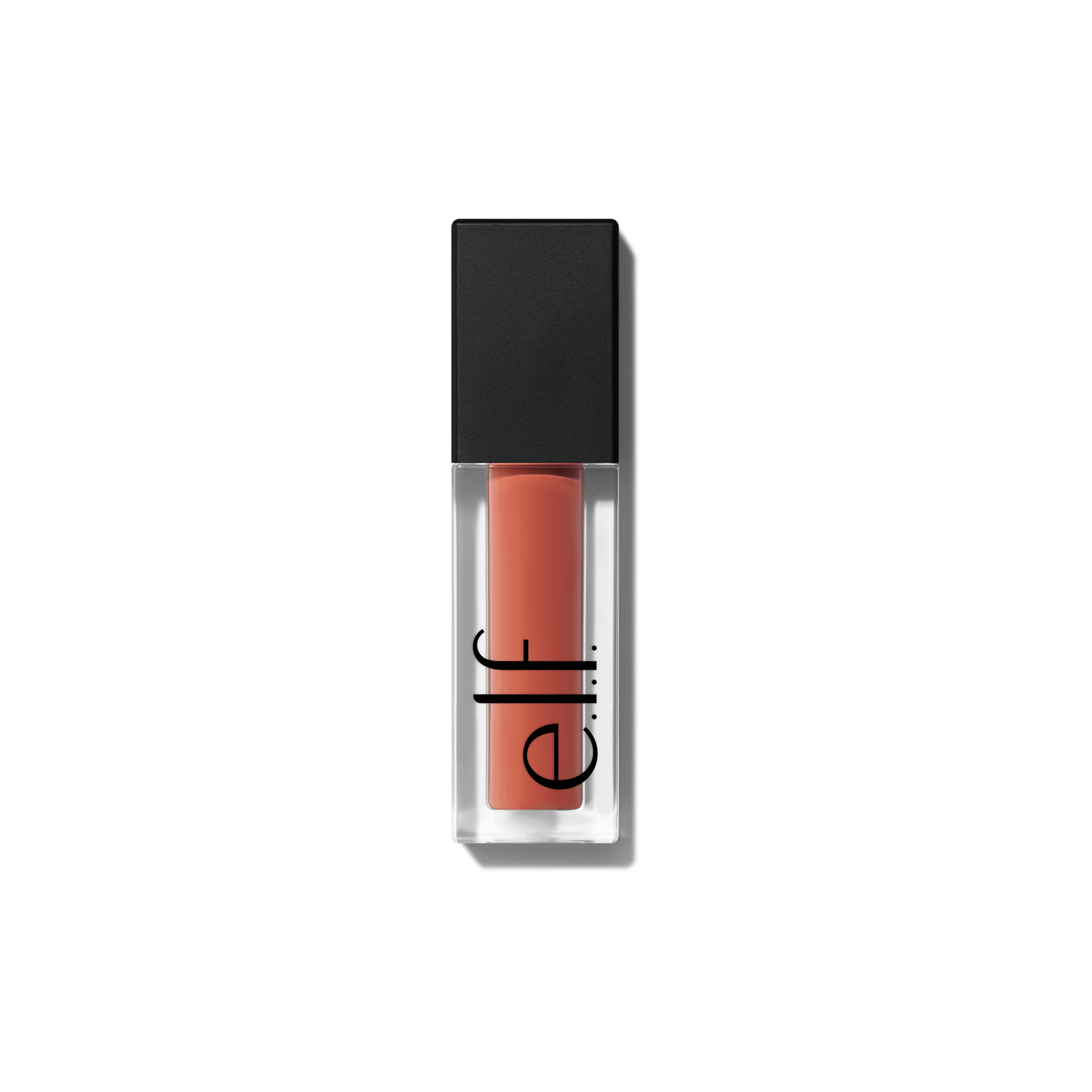 liquid-velvet-eyeshadow-s7 83678_Closed_R.png