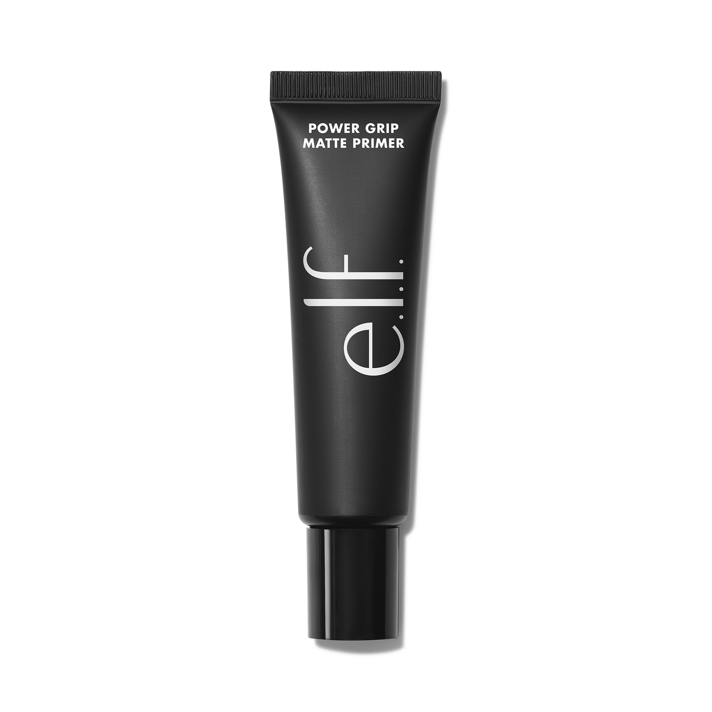 power-grip-matte-primer-q1 83945_CLOSED_v2_R_34761685-9a3e-4660-8738-7ad6713d4e9f.png