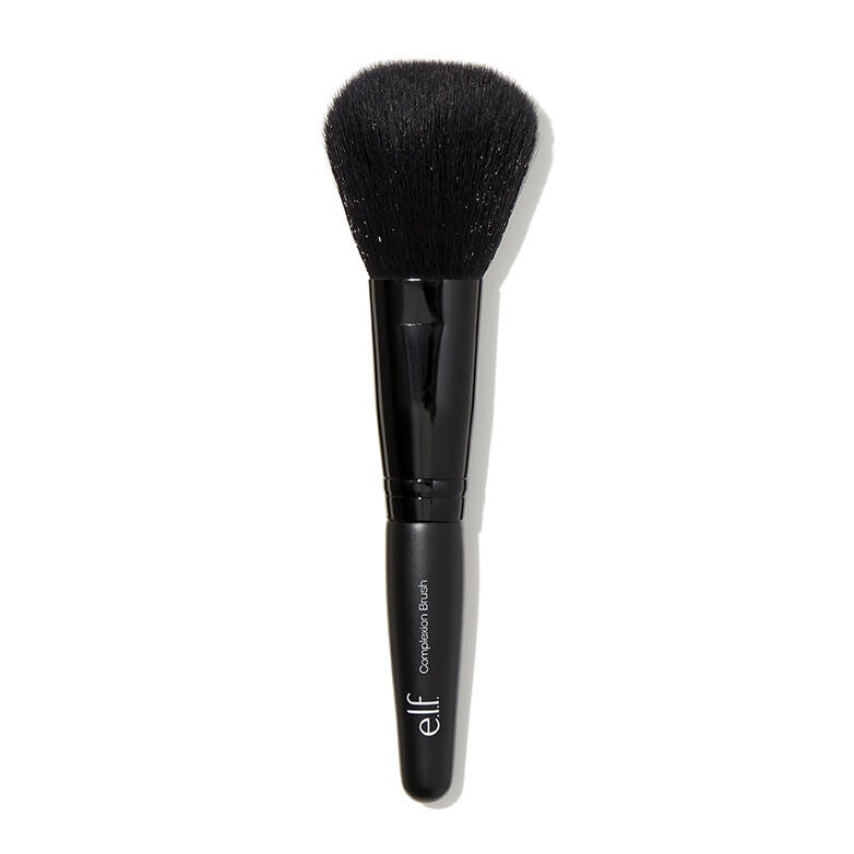 complexion-brush-f5 84002_ComplexionBrush_v1wA.jpg