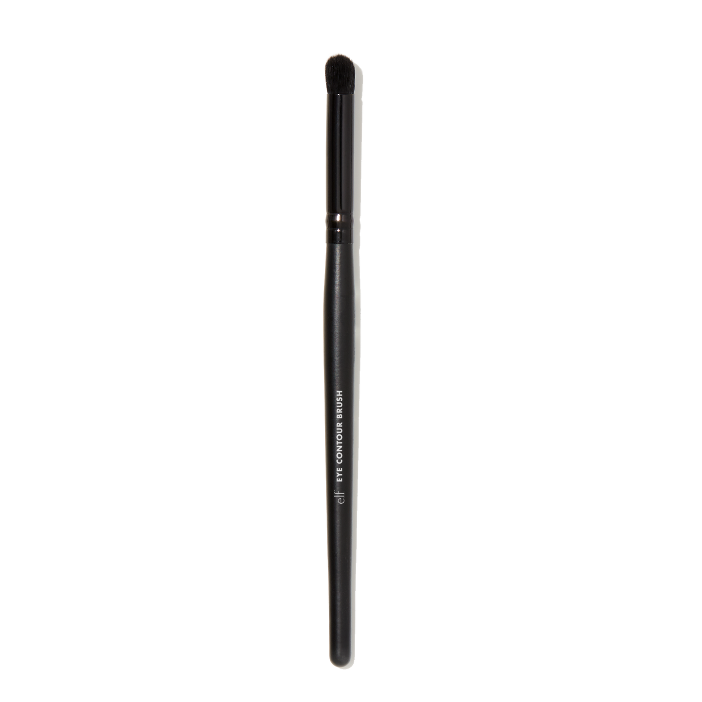 eye-contour-brush-s5 84006_contourbrush_white_050119.png