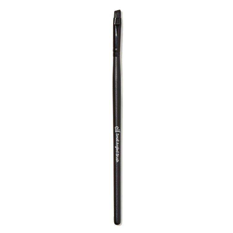 small-angled-brush-p9 84010_SmallAngledBrush_whiteA.jpg