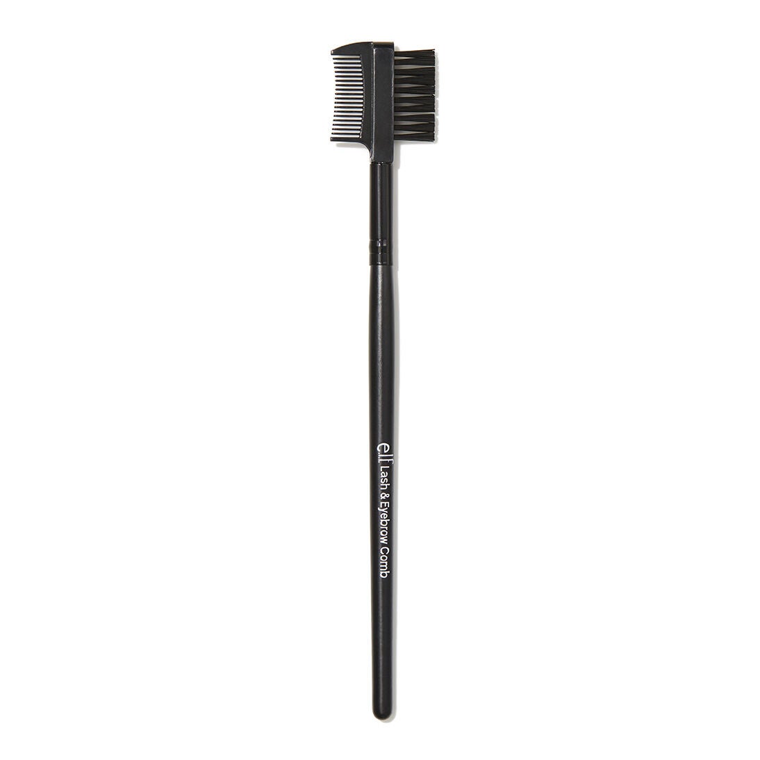 lash-and-brow-comb-z7 84014_LashEyeshadowComb_whiteA.jpg
