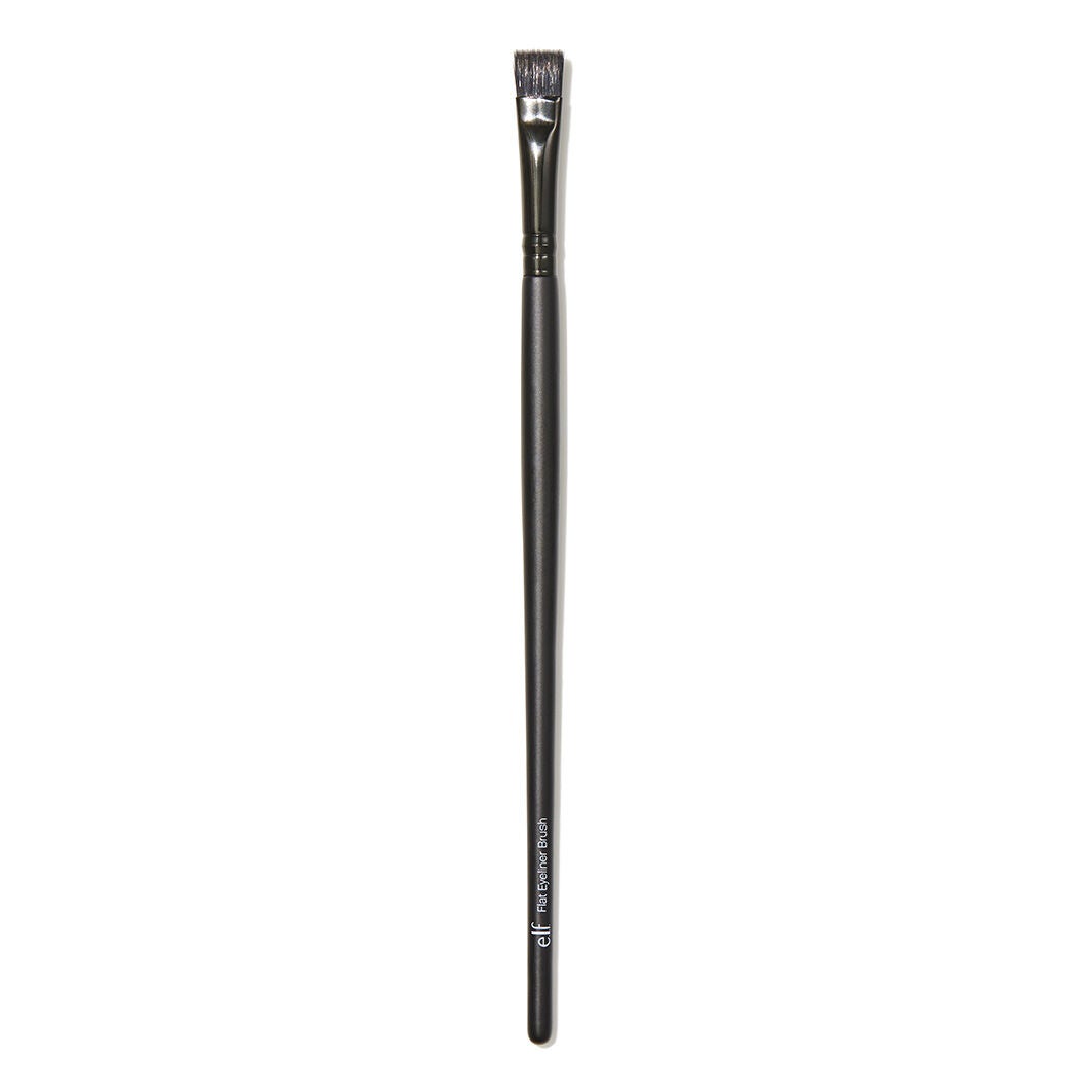 flat-eyeliner-brush-w5 84023_FlatEyelinerBrush_v1whiteA.jpg