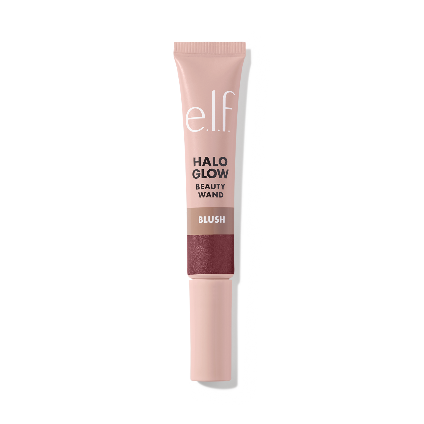 halo-glow-blush-beauty-wand-e0 84699_Closed_R.png